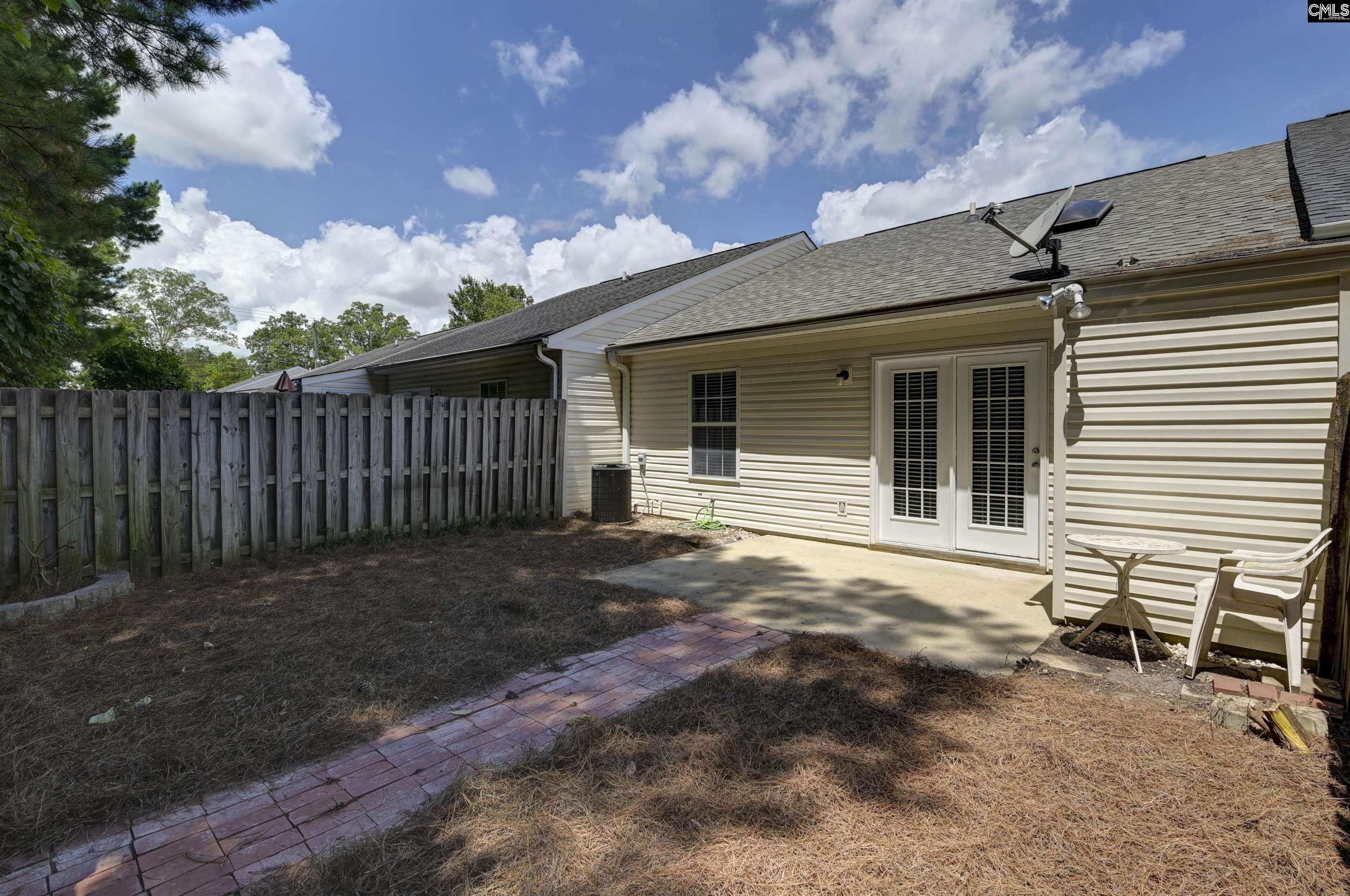 202 Waverly Court Lexington, SC 29072-2093