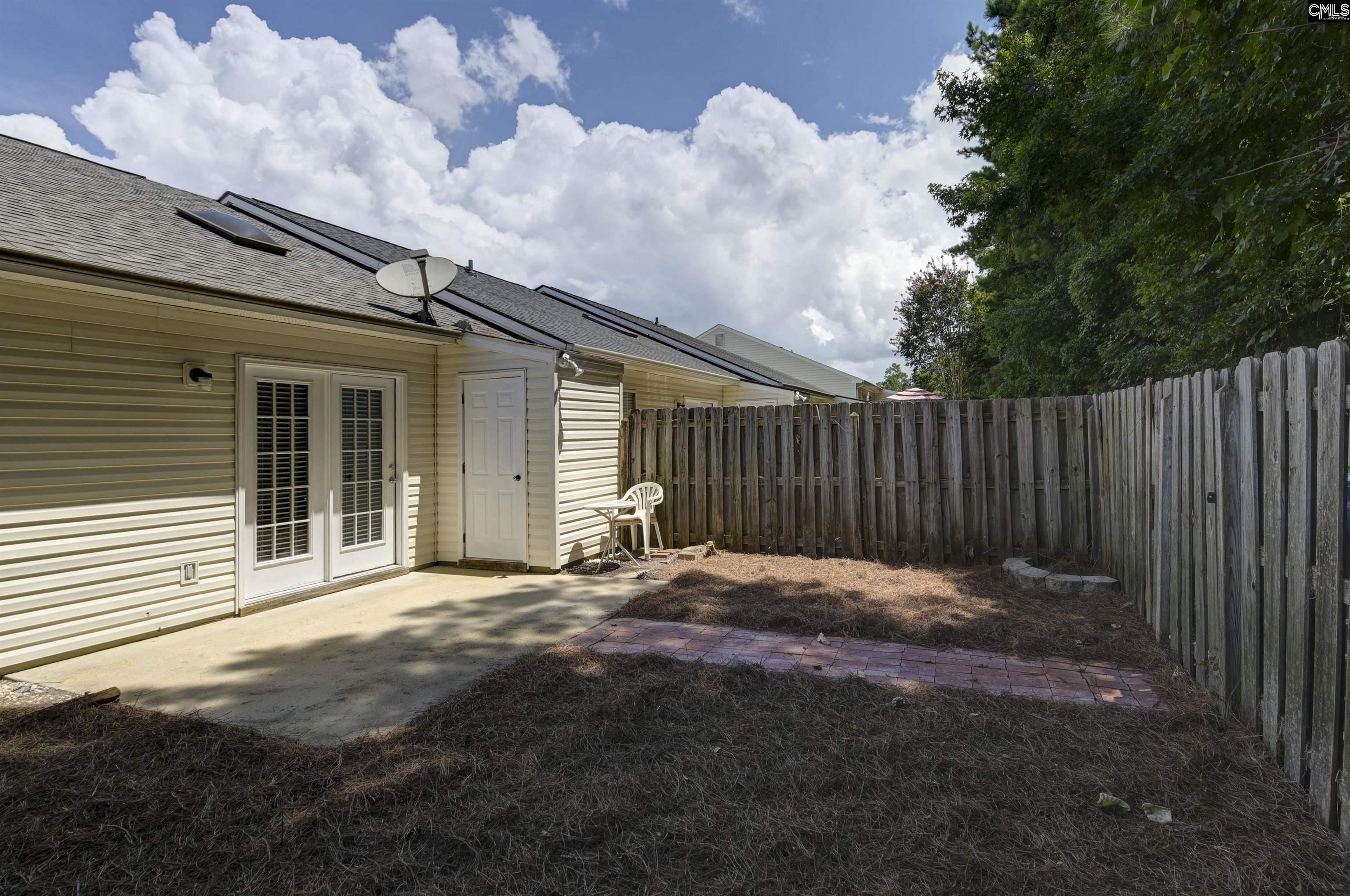 202 Waverly Court Lexington, SC 29072-2093