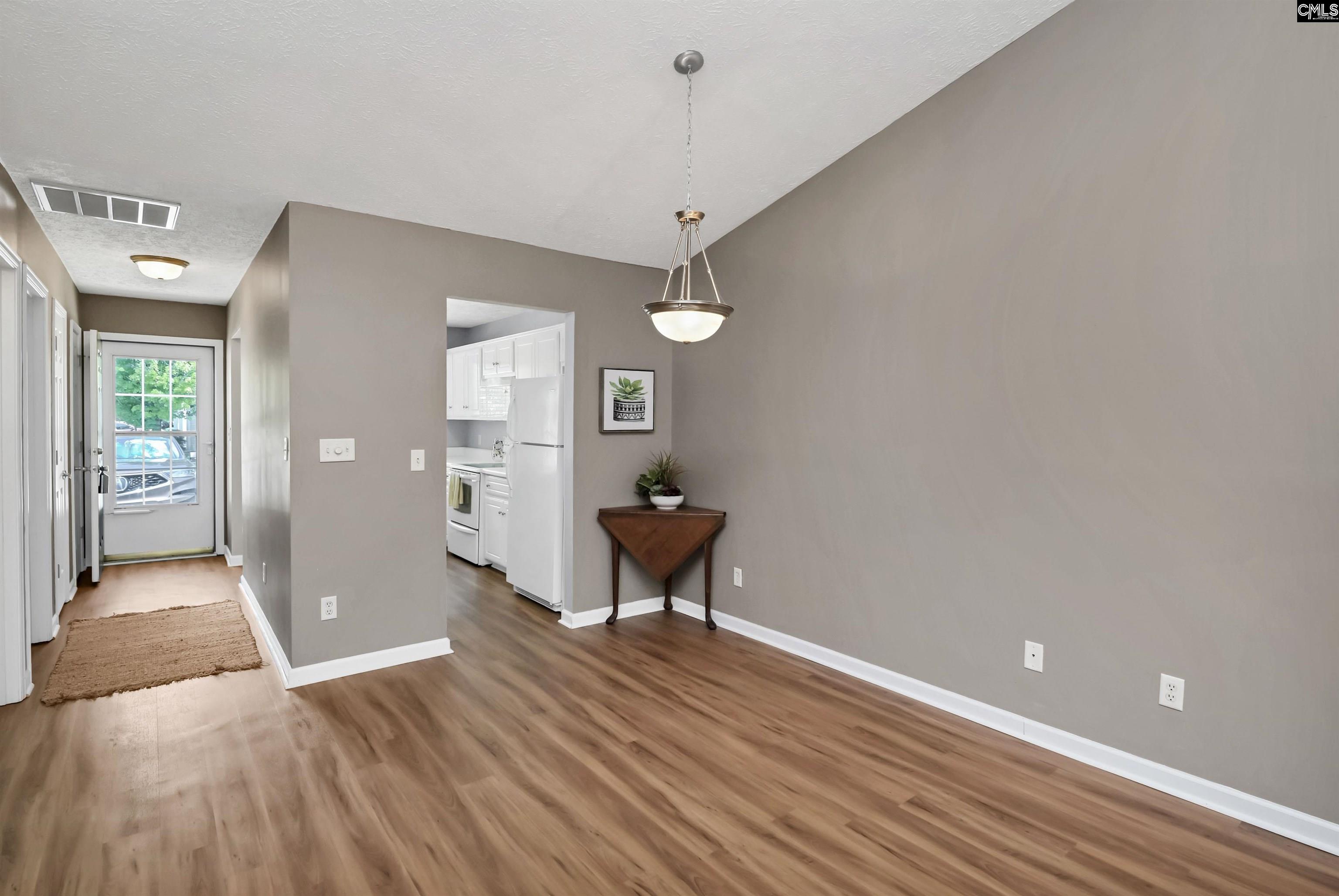 202 Waverly Court Lexington, SC 29072-2093