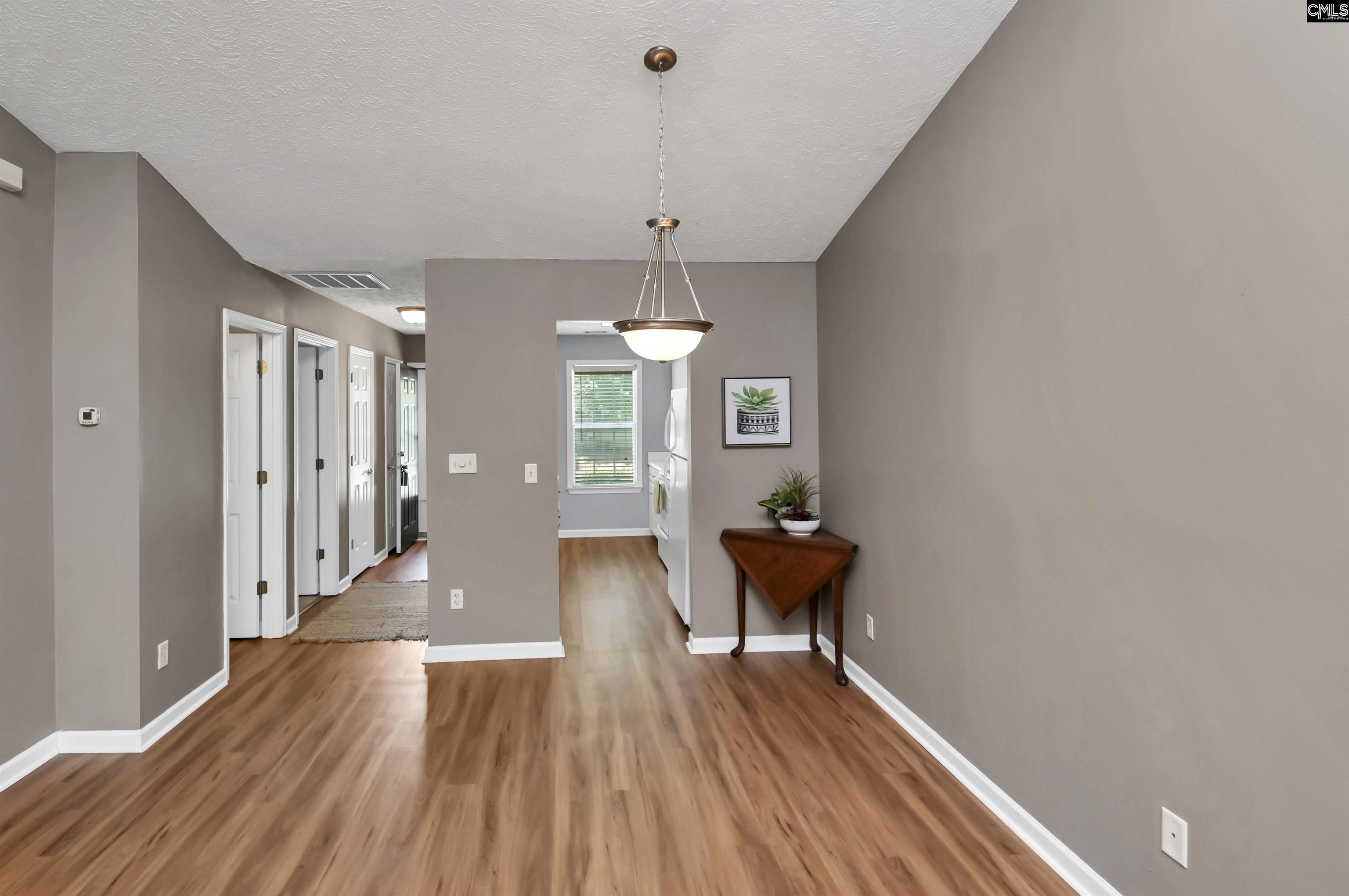 202 Waverly Court Lexington, SC 29072-2093