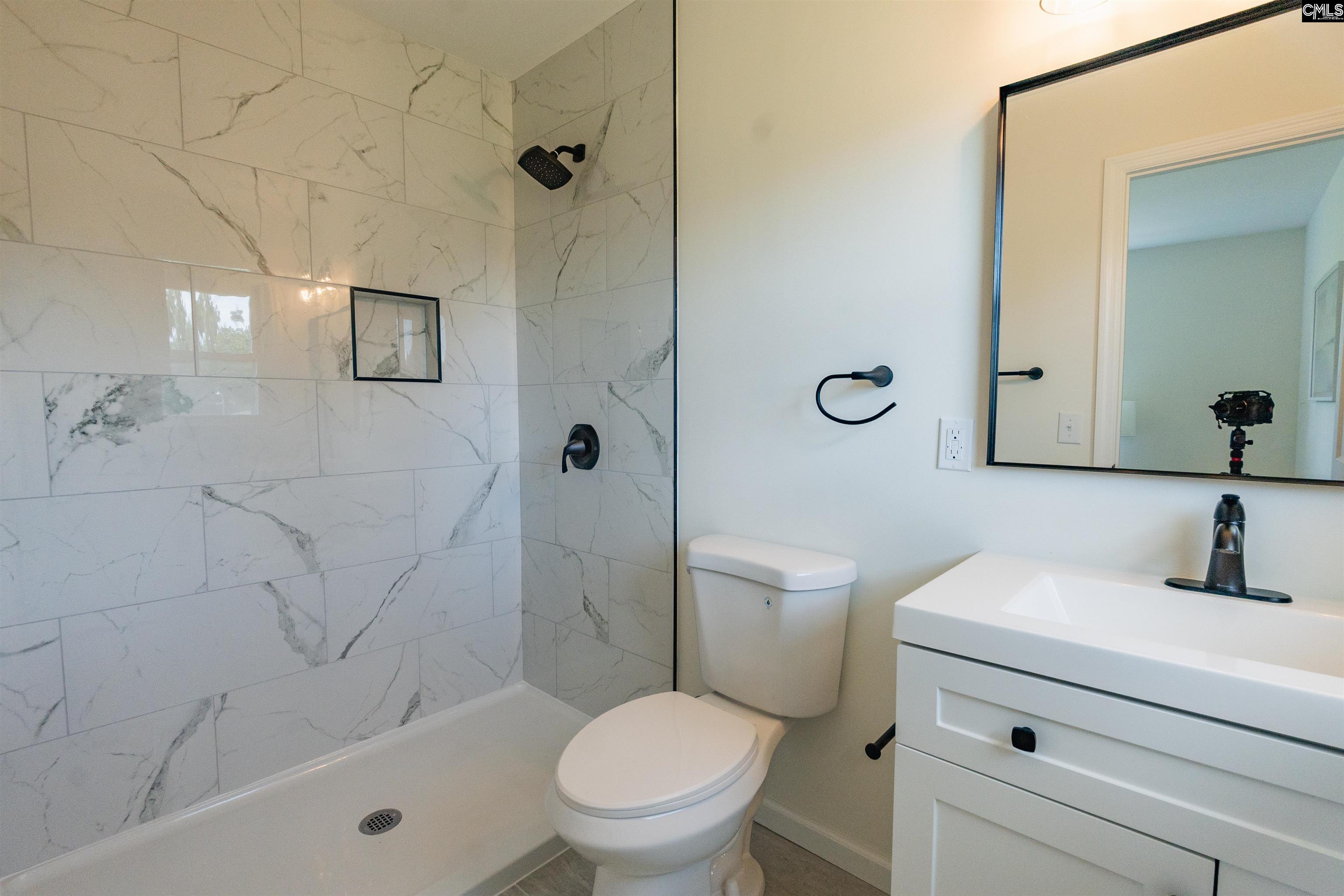 1936 Quaker Road Columbia, SC 29223