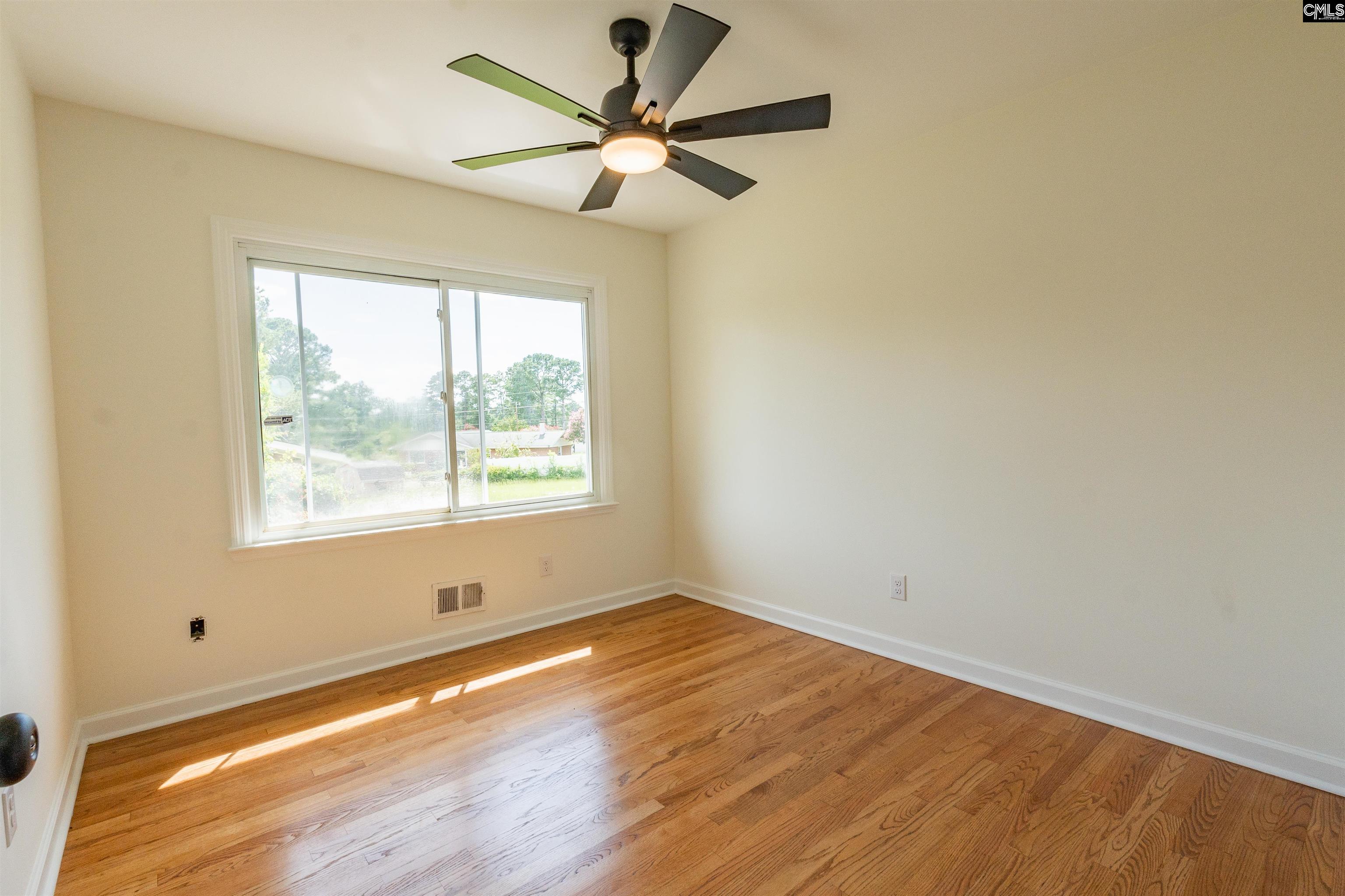 1936 Quaker Road Columbia, SC 29223