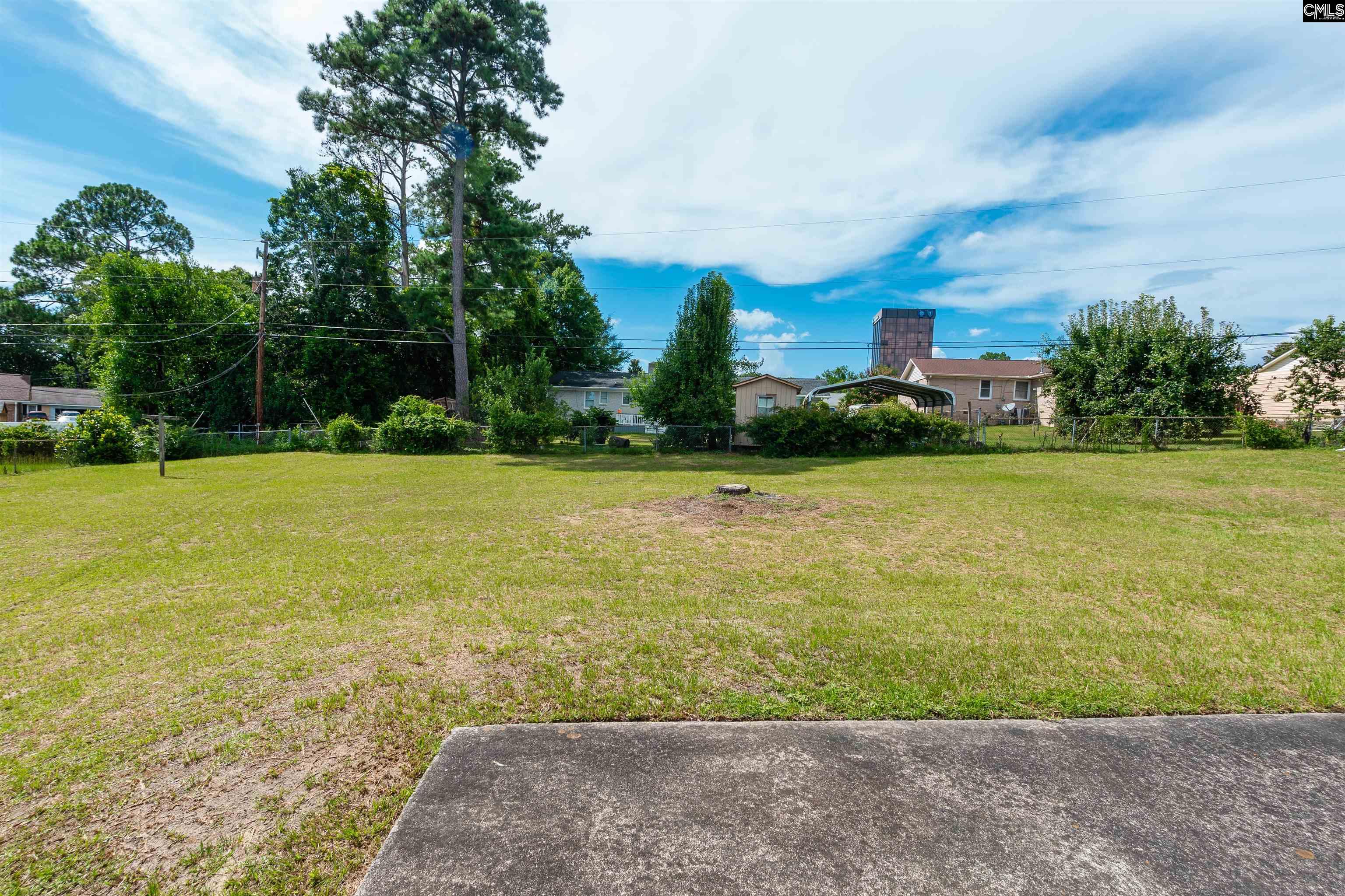 1936 Quaker Road Columbia, SC 29223