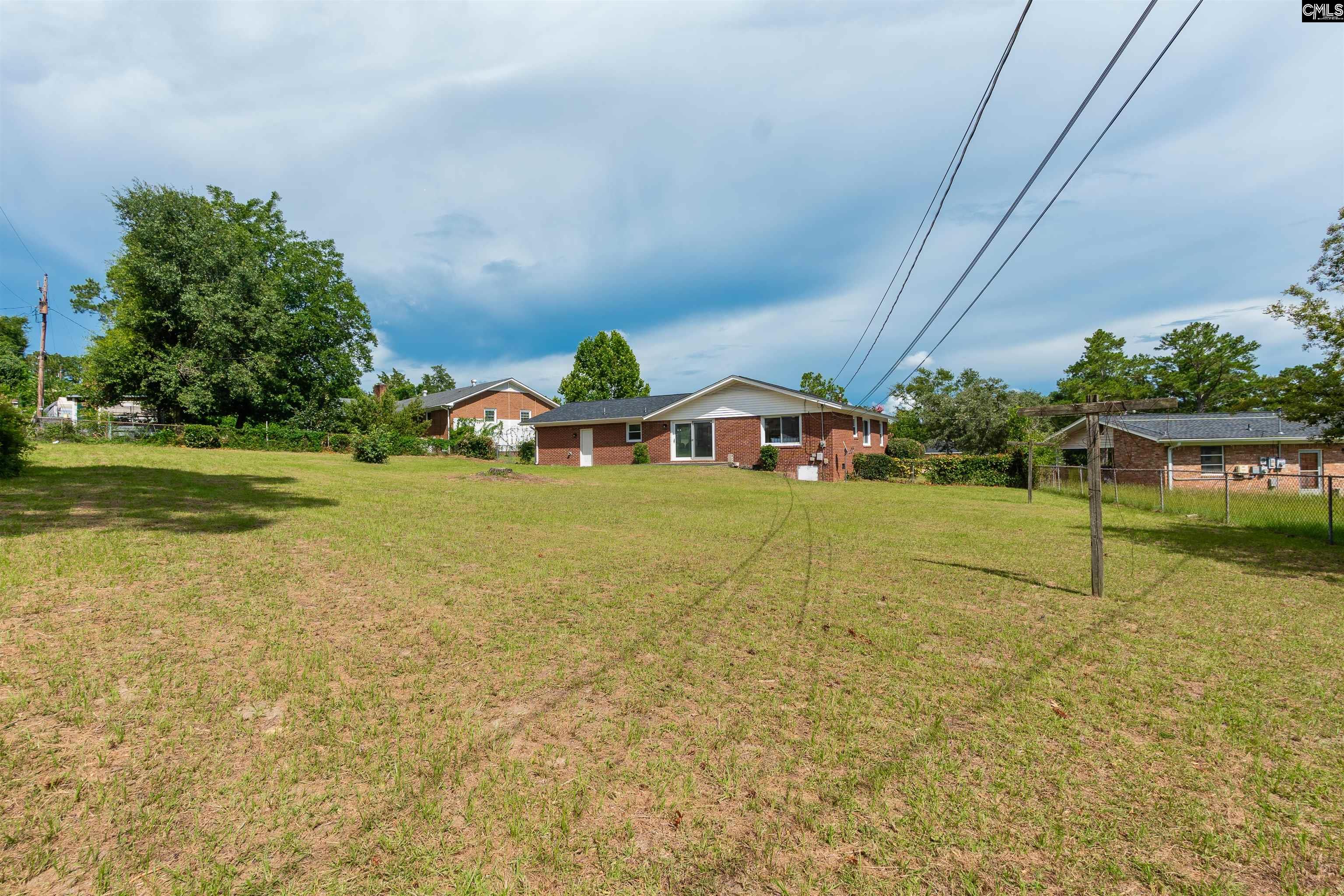 1936 Quaker Road Columbia, SC 29223