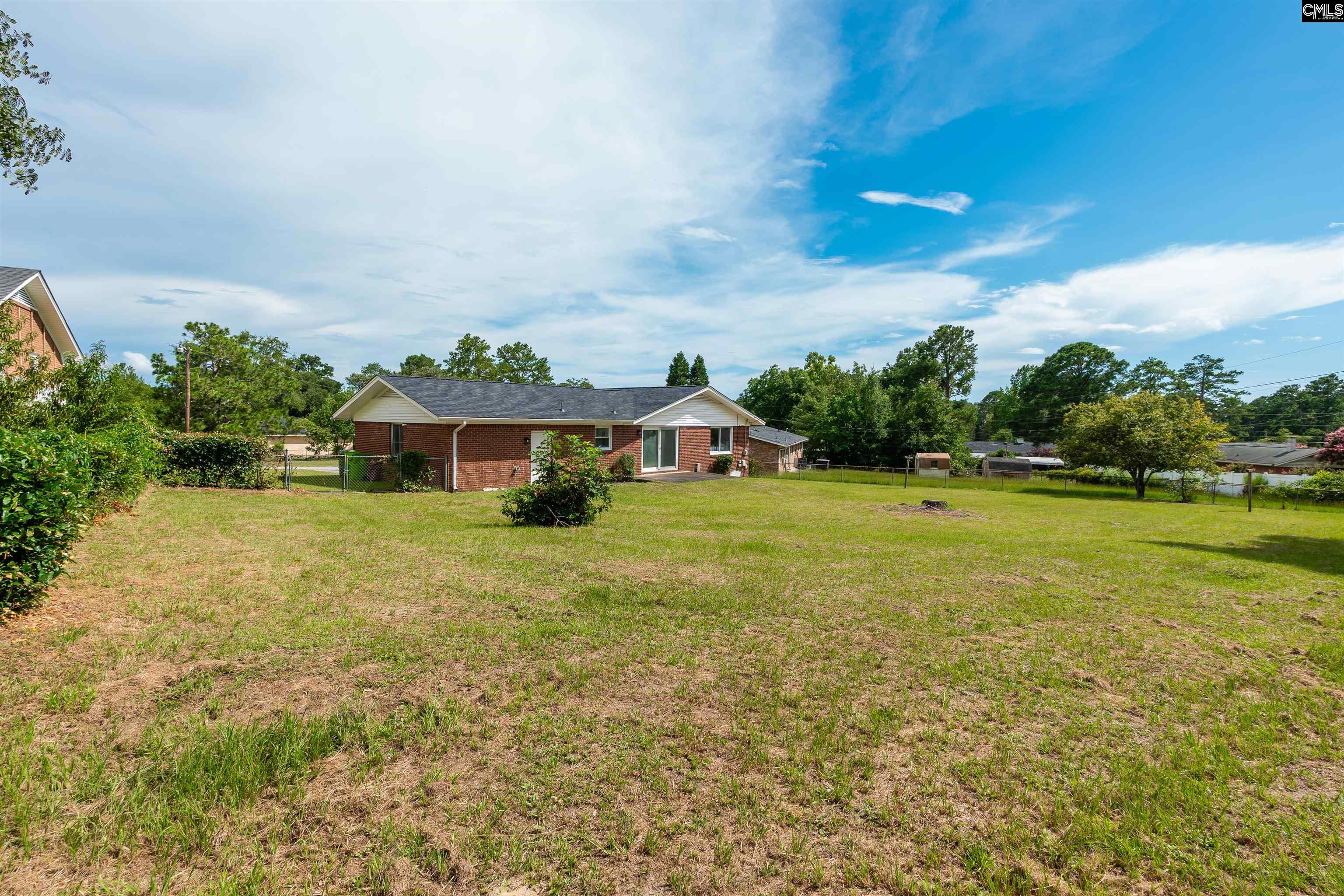 1936 Quaker Road Columbia, SC 29223