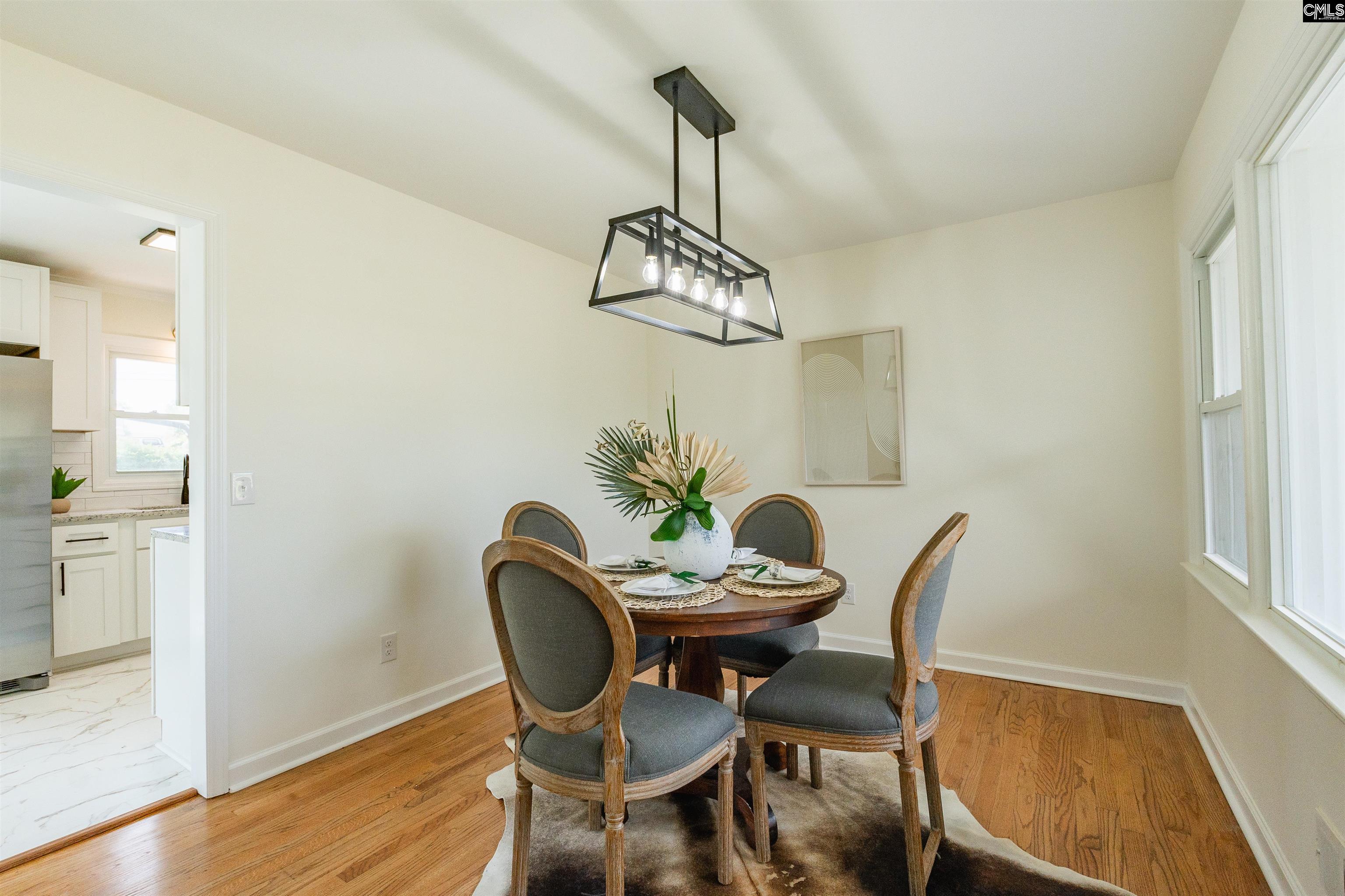 1936 Quaker Road Columbia, SC 29223