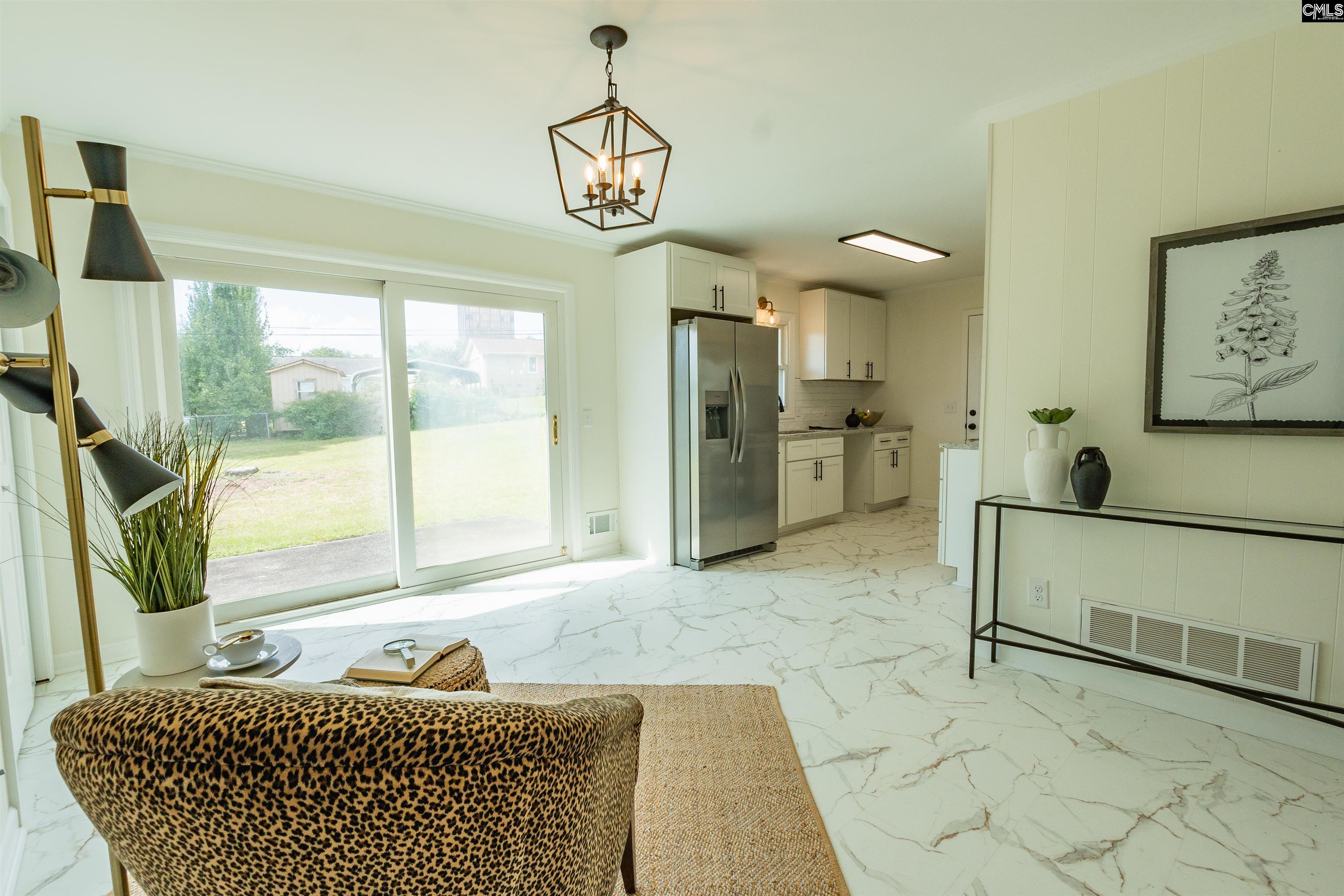 1936 Quaker Road Columbia, SC 29223