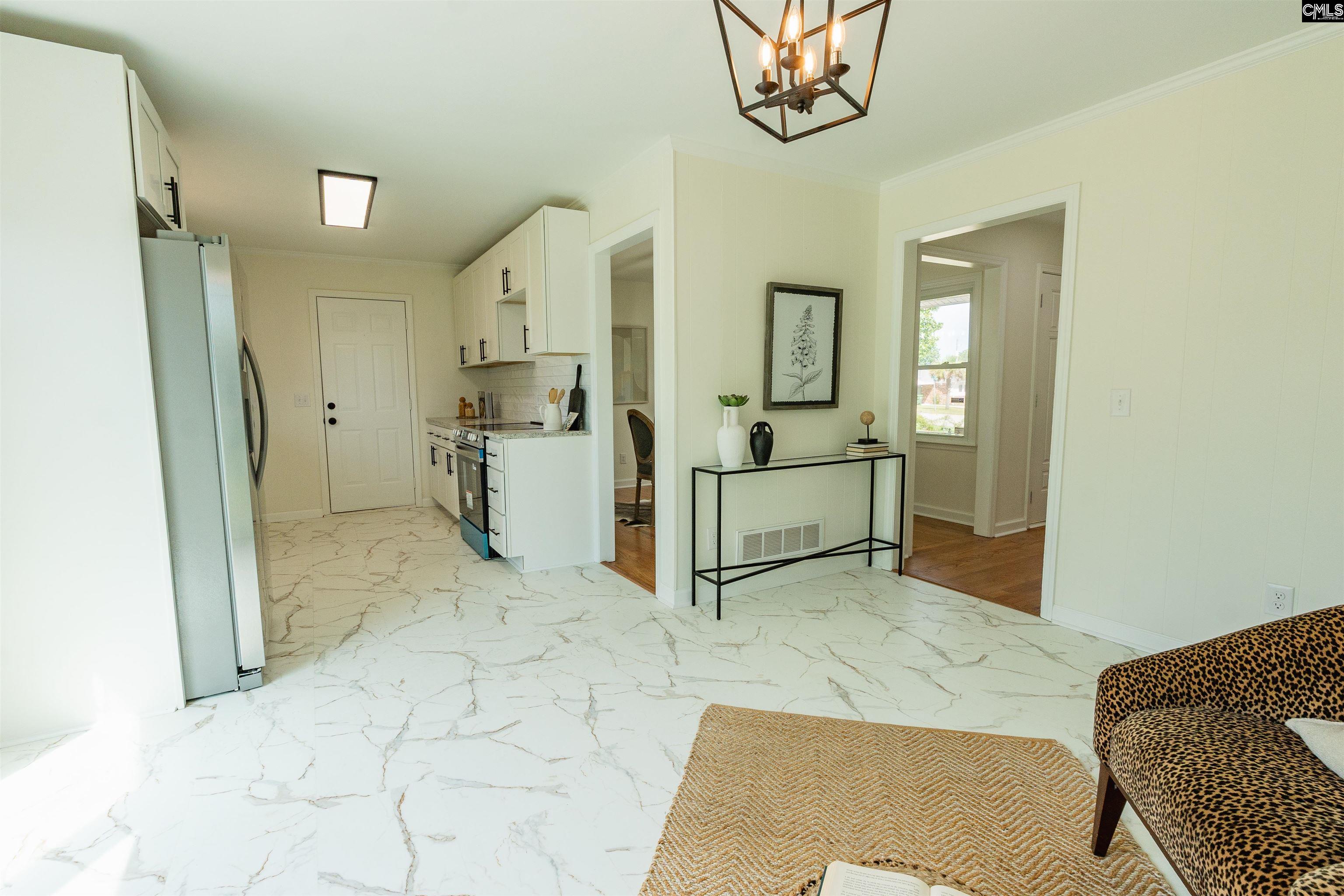 1936 Quaker Road Columbia, SC 29223