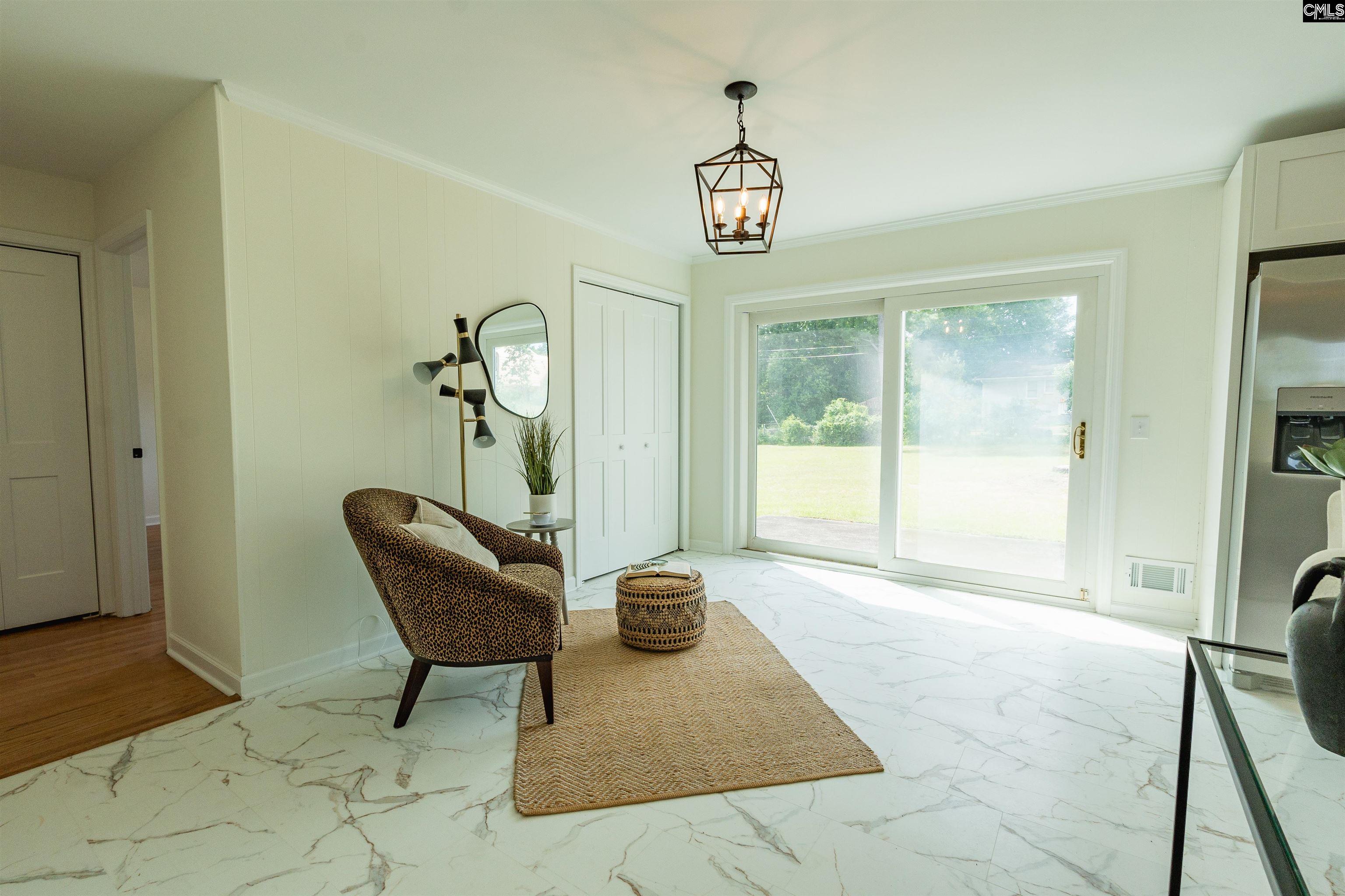 1936 Quaker Road Columbia, SC 29223