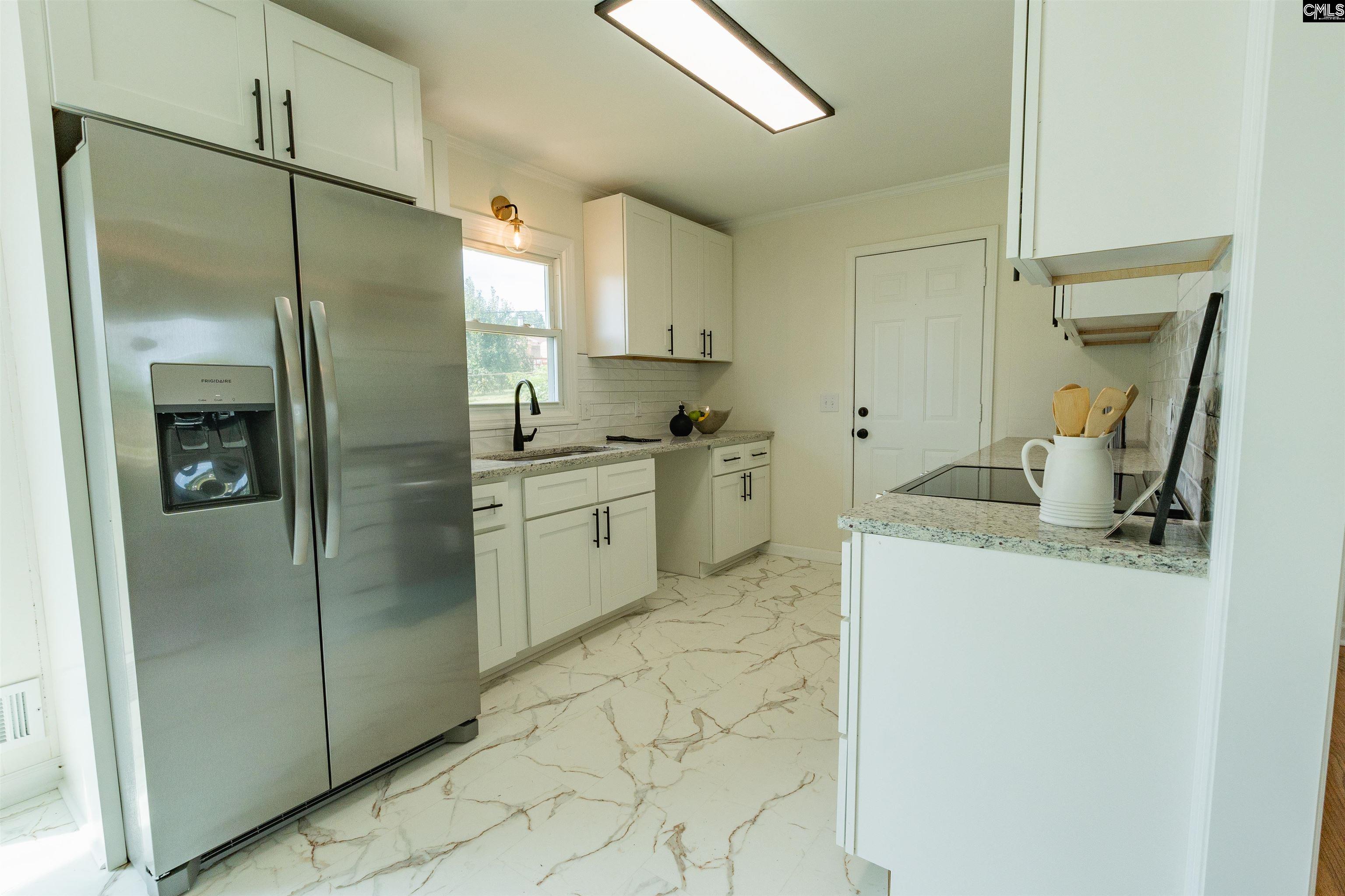 1936 Quaker Road Columbia, SC 29223