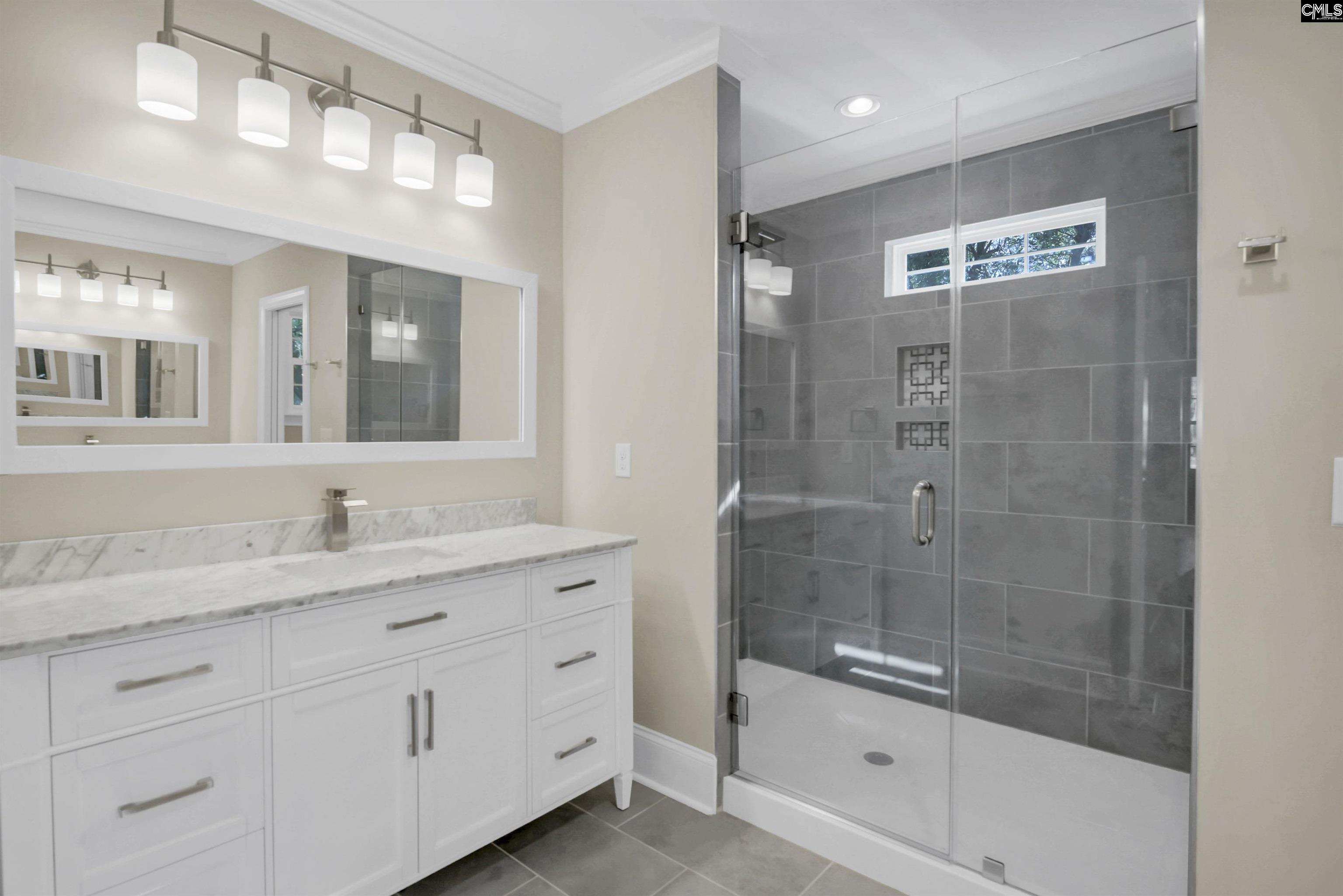 4020 Hanson Avenue Columbia, SC 29204