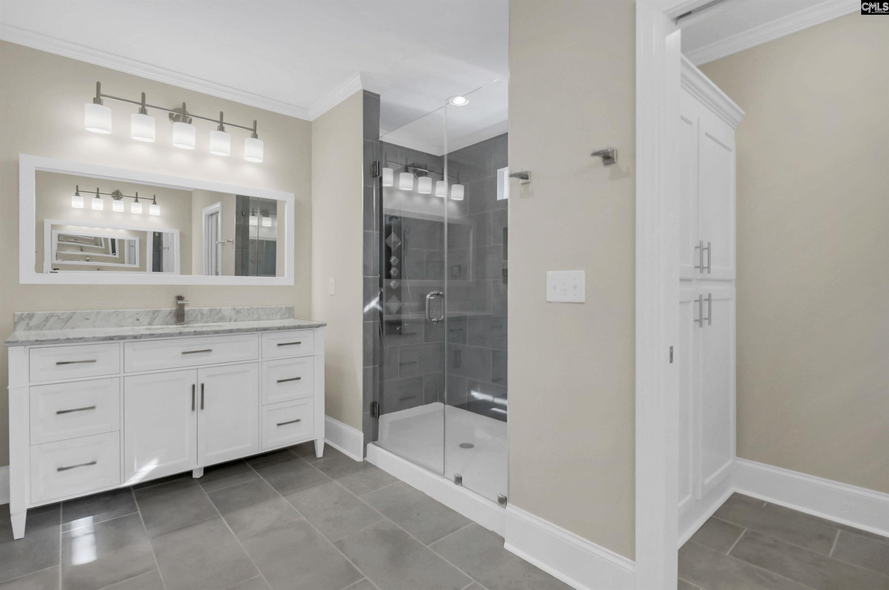 4020 Hanson Avenue Columbia, SC 29204