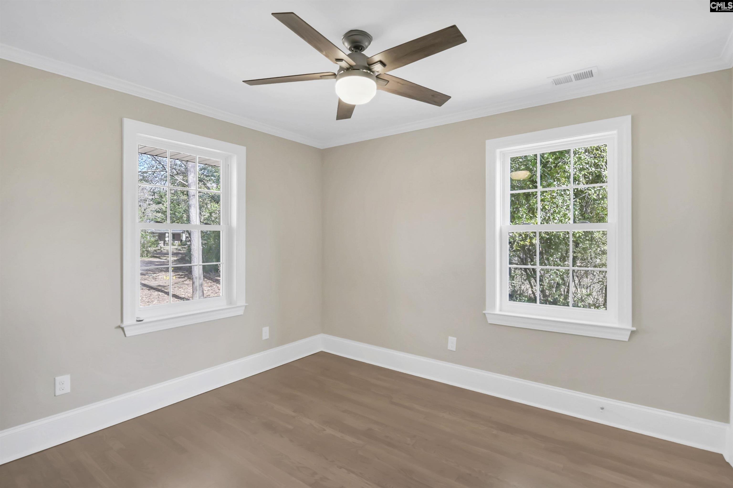 4020 Hanson Avenue Columbia, SC 29204