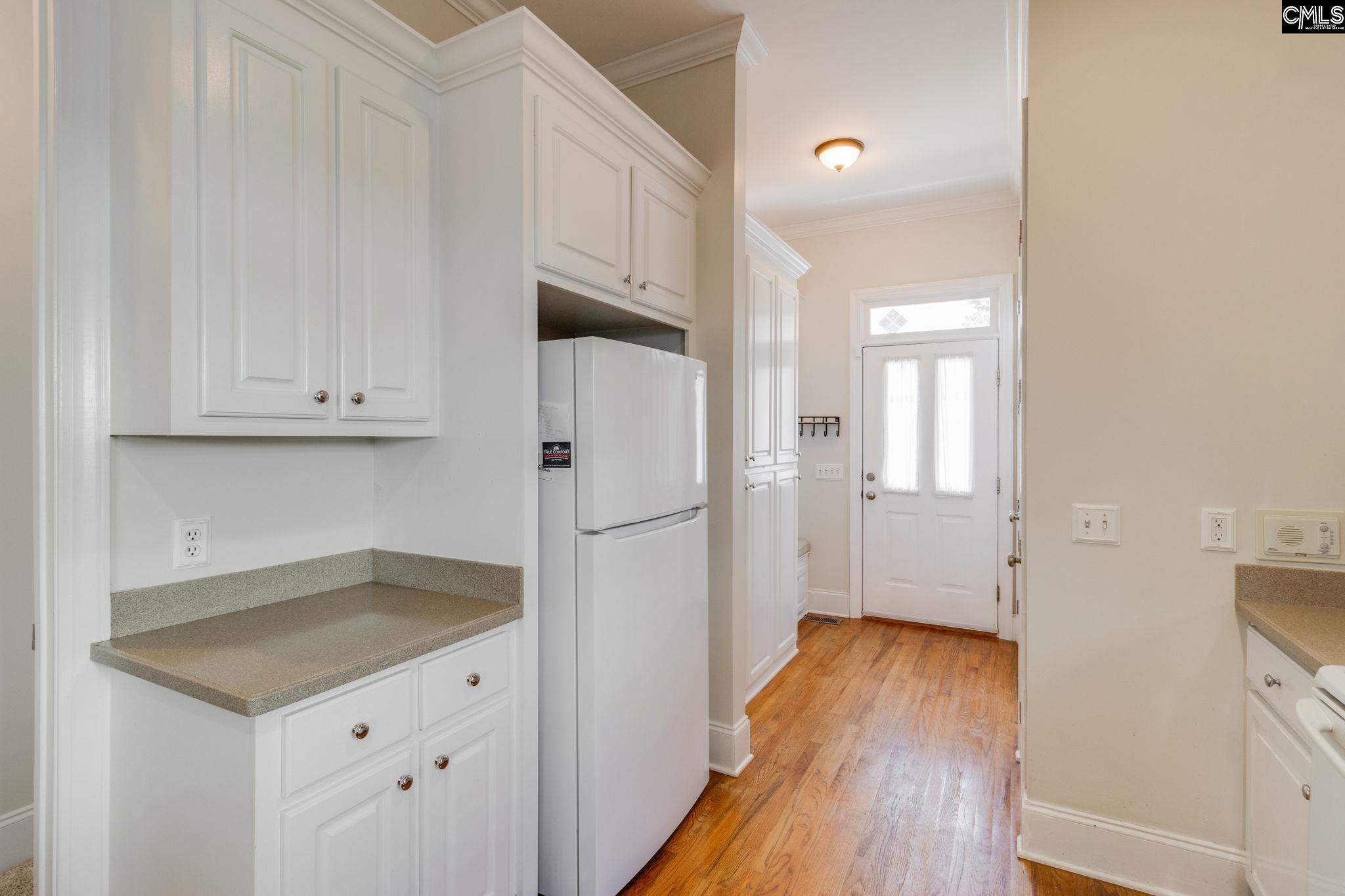 418 Long Pointe Lane Columbia, SC 29229