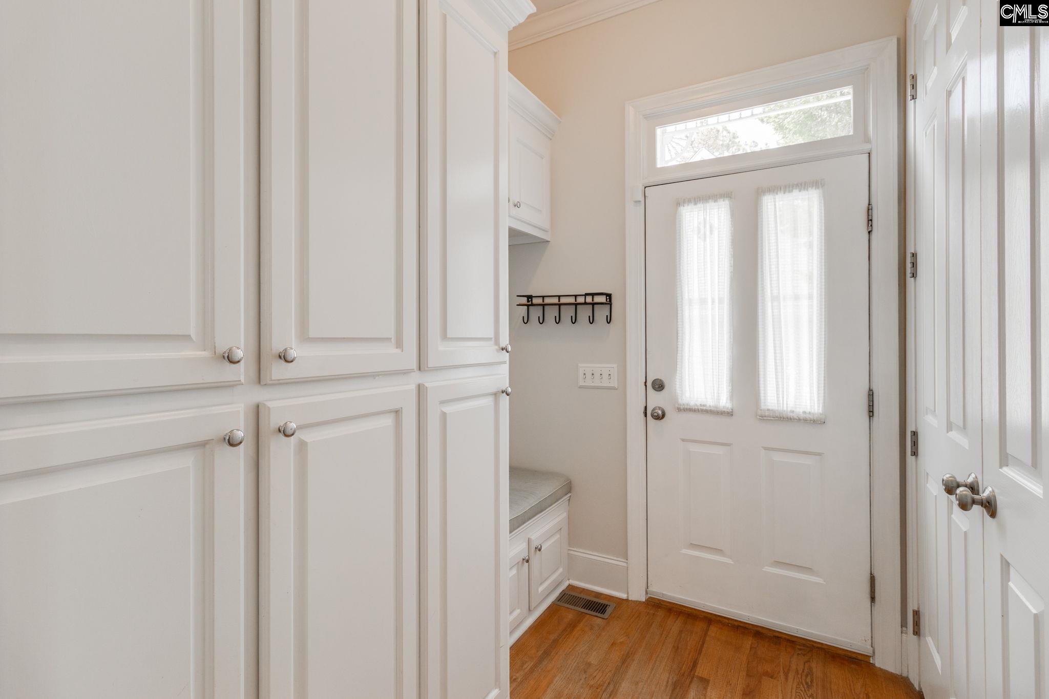 418 Long Pointe Lane Columbia, SC 29229