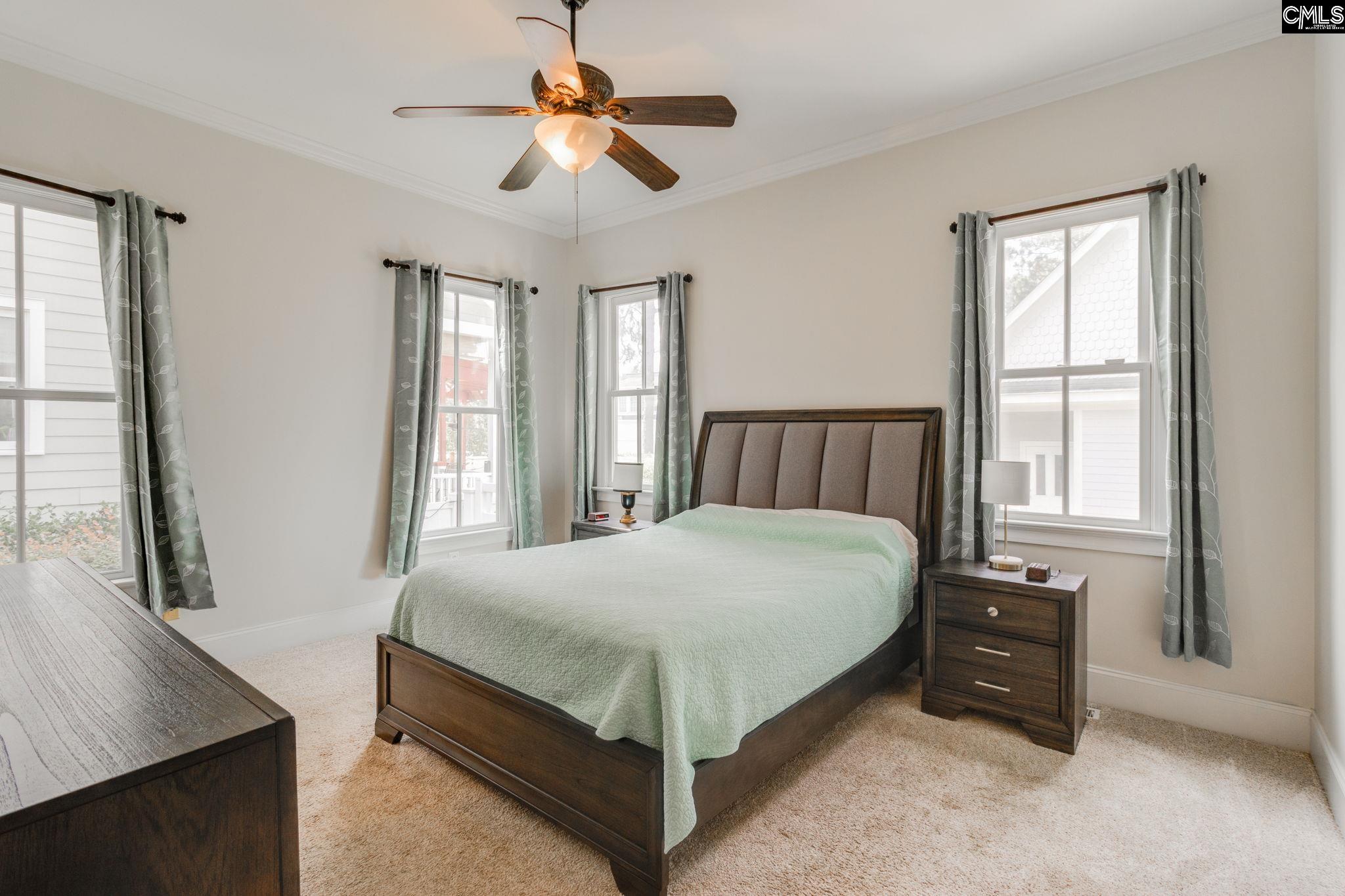 418 Long Pointe Lane Columbia, SC 29229