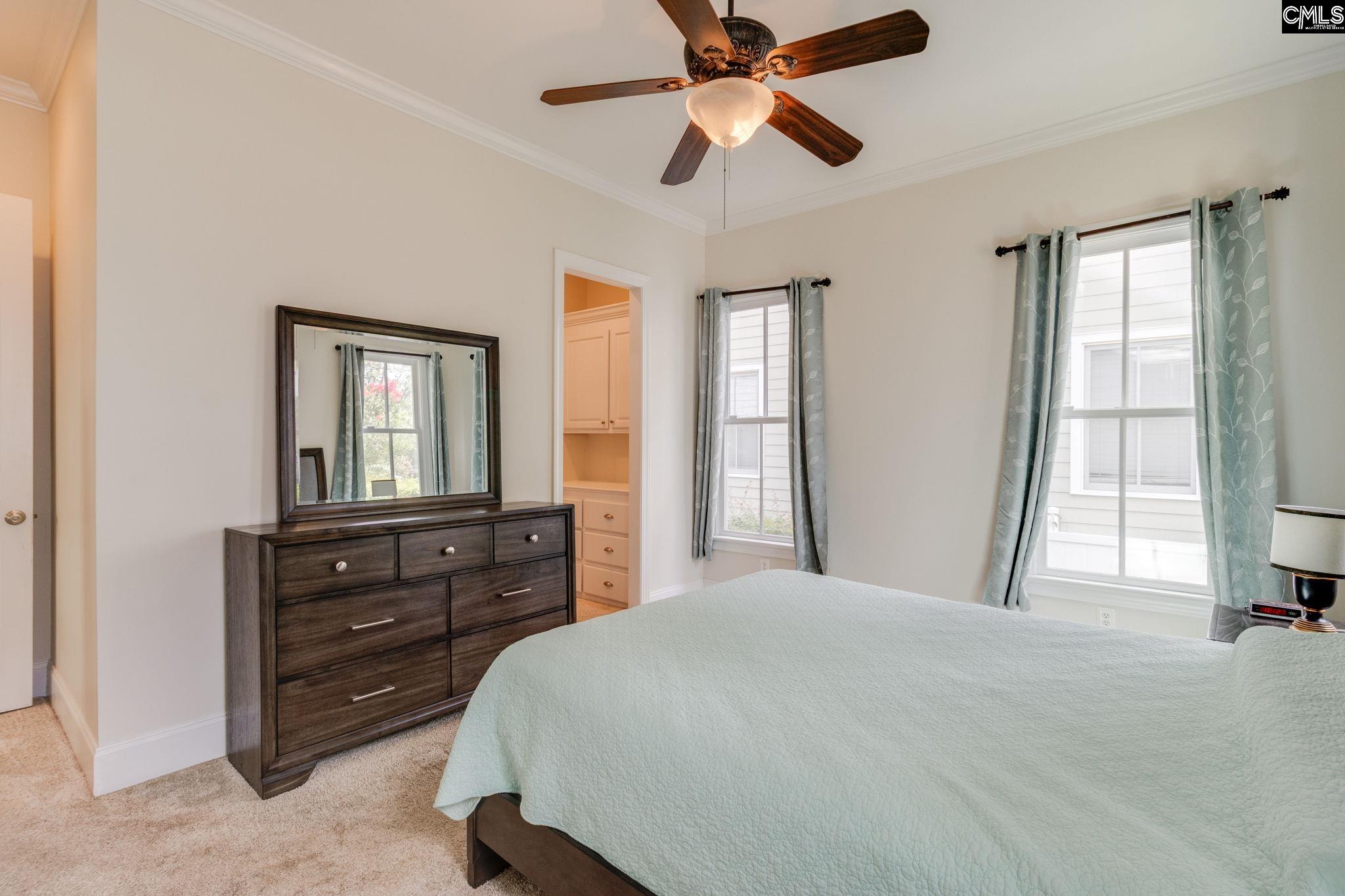 418 Long Pointe Lane Columbia, SC 29229