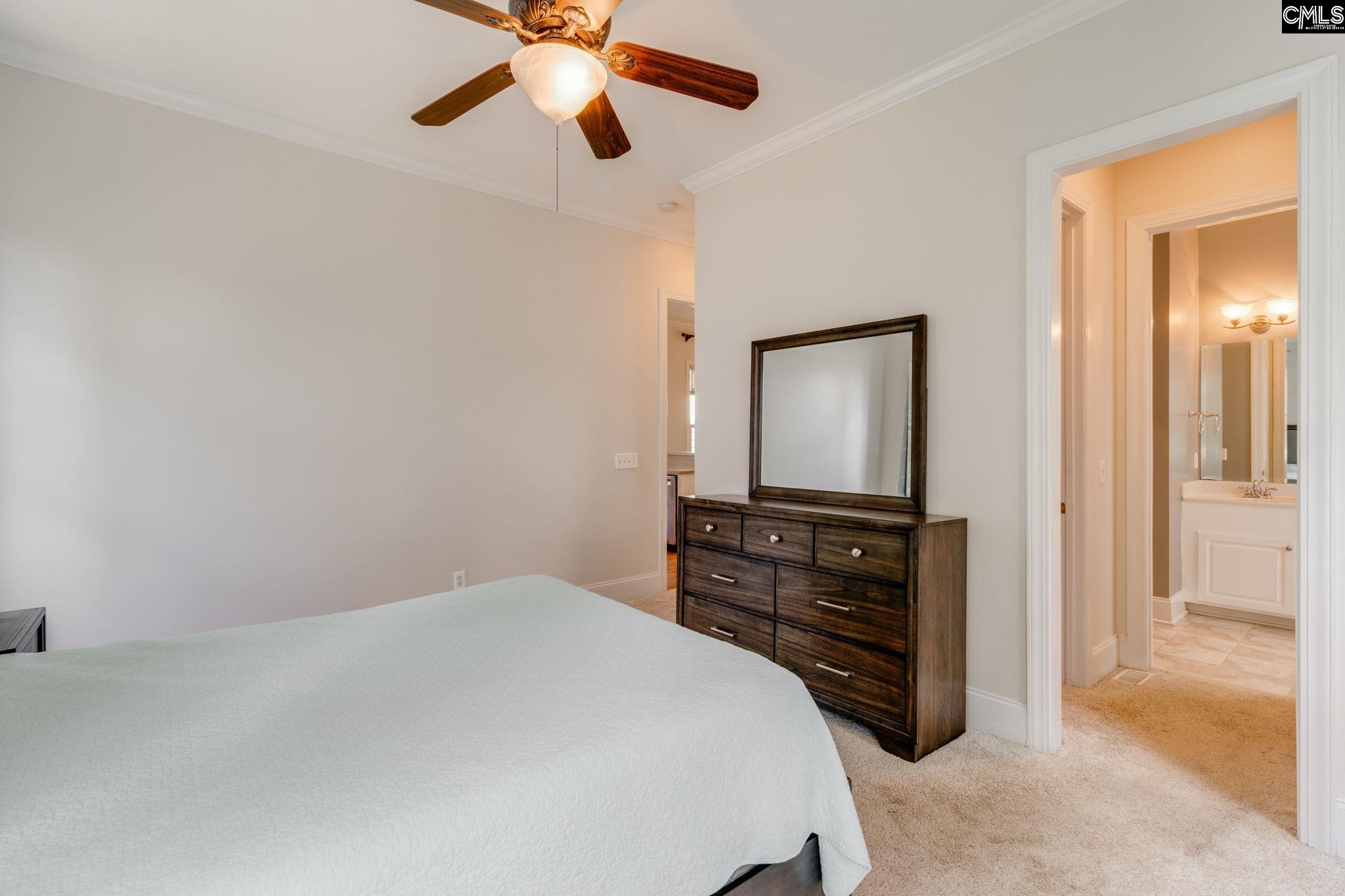 418 Long Pointe Lane Columbia, SC 29229