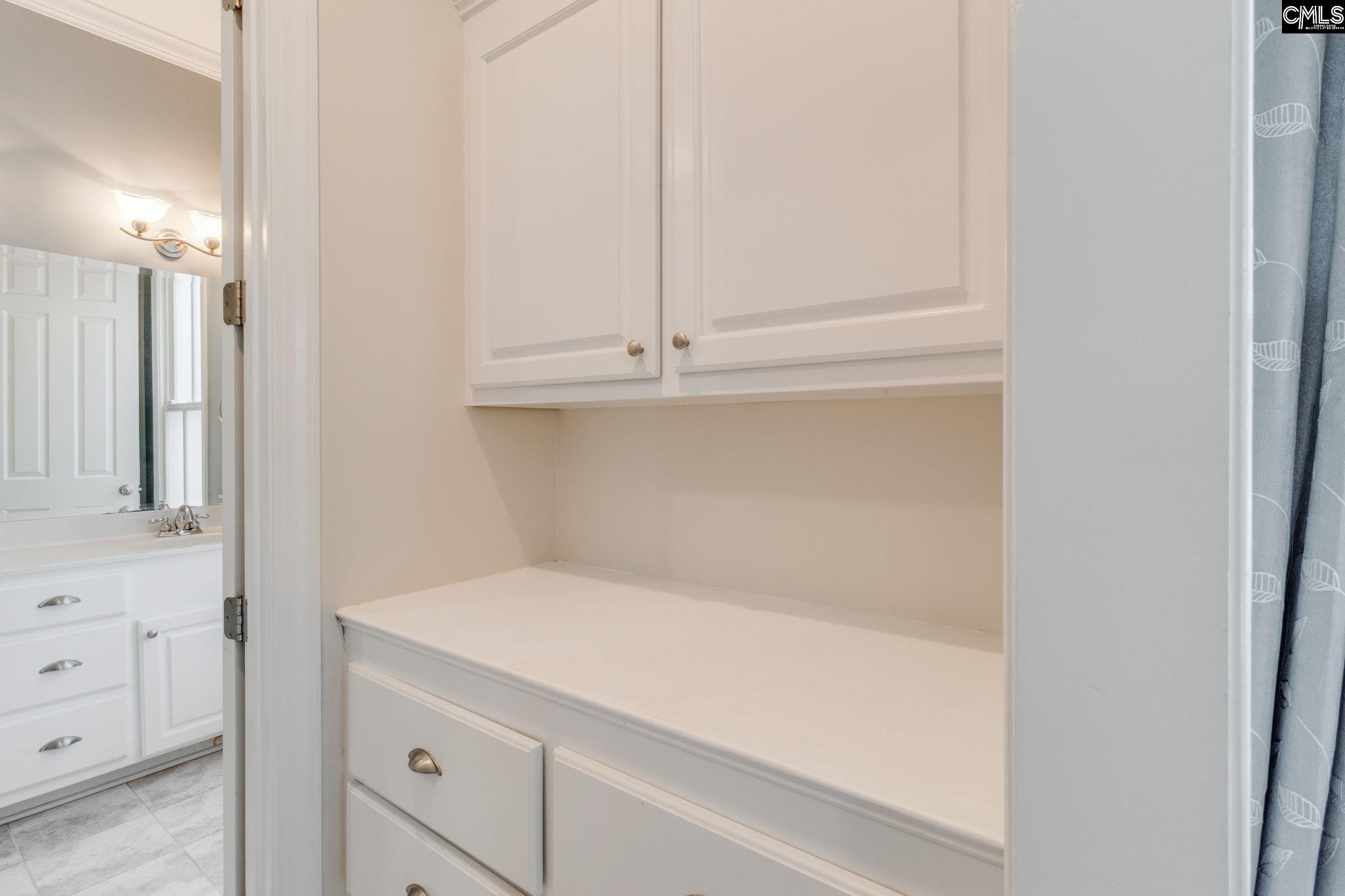 418 Long Pointe Lane Columbia, SC 29229