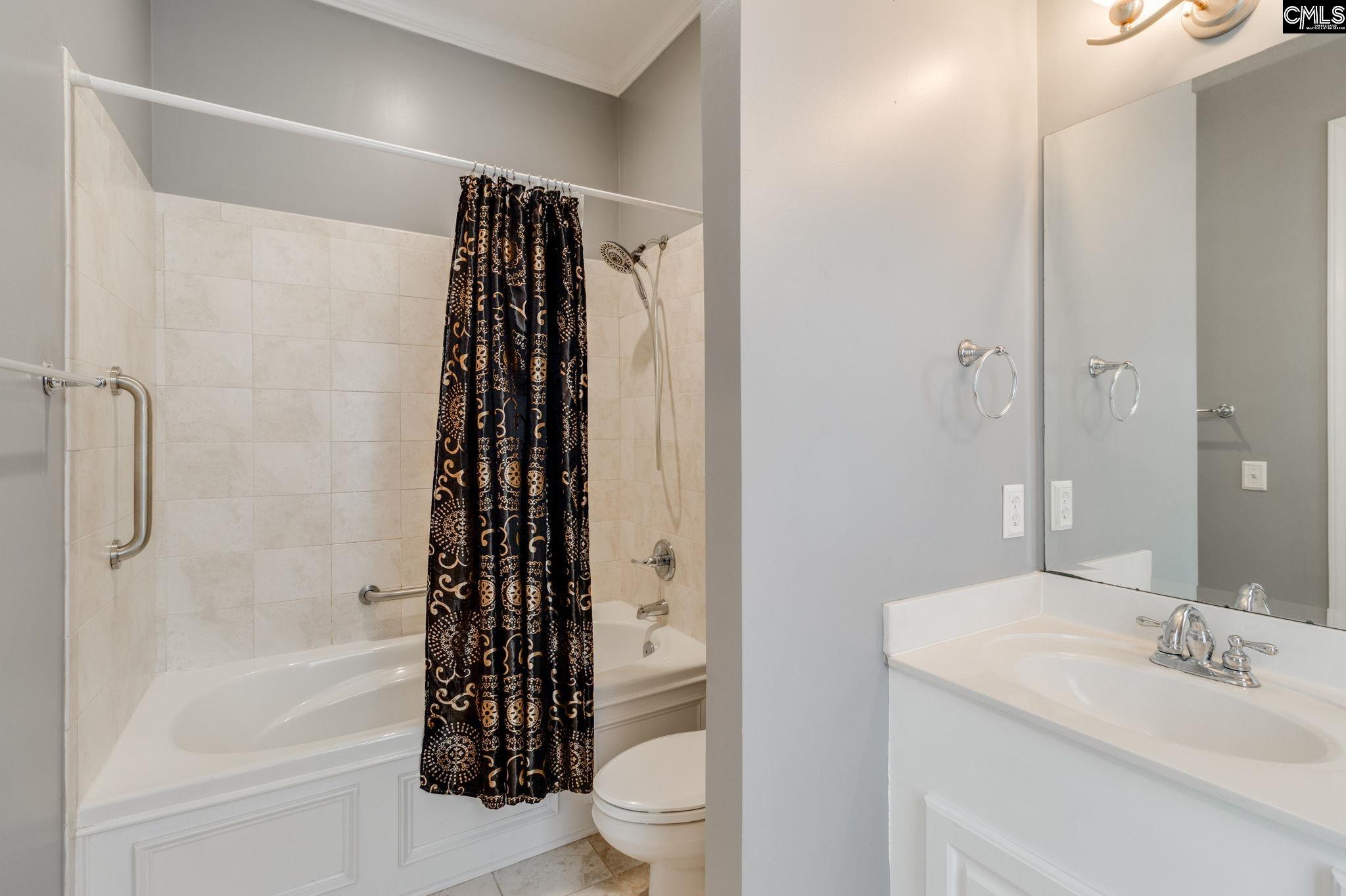 418 Long Pointe Lane Columbia, SC 29229