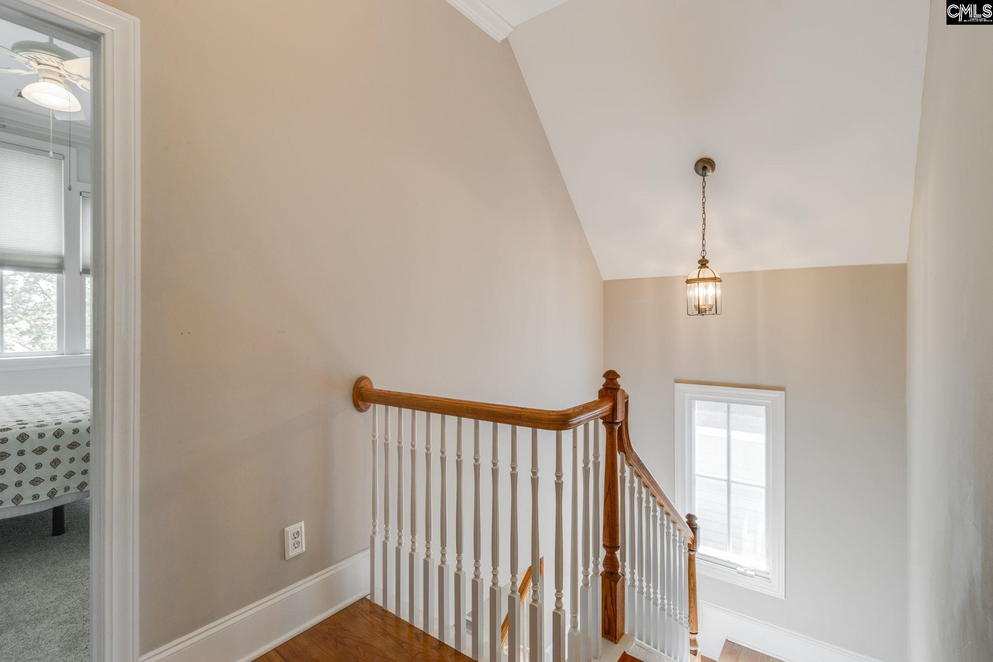 418 Long Pointe Lane Columbia, SC 29229