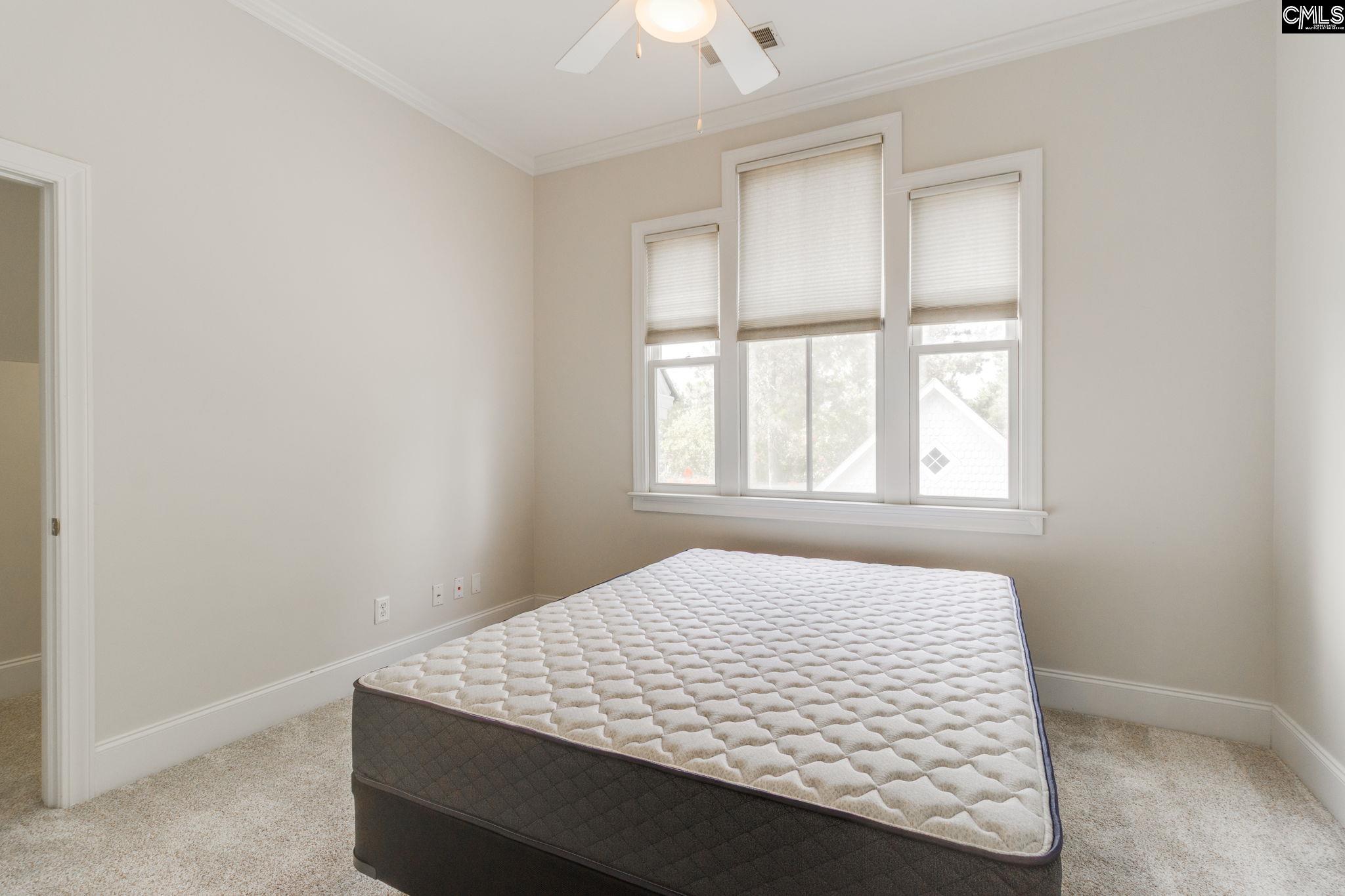 418 Long Pointe Lane Columbia, SC 29229