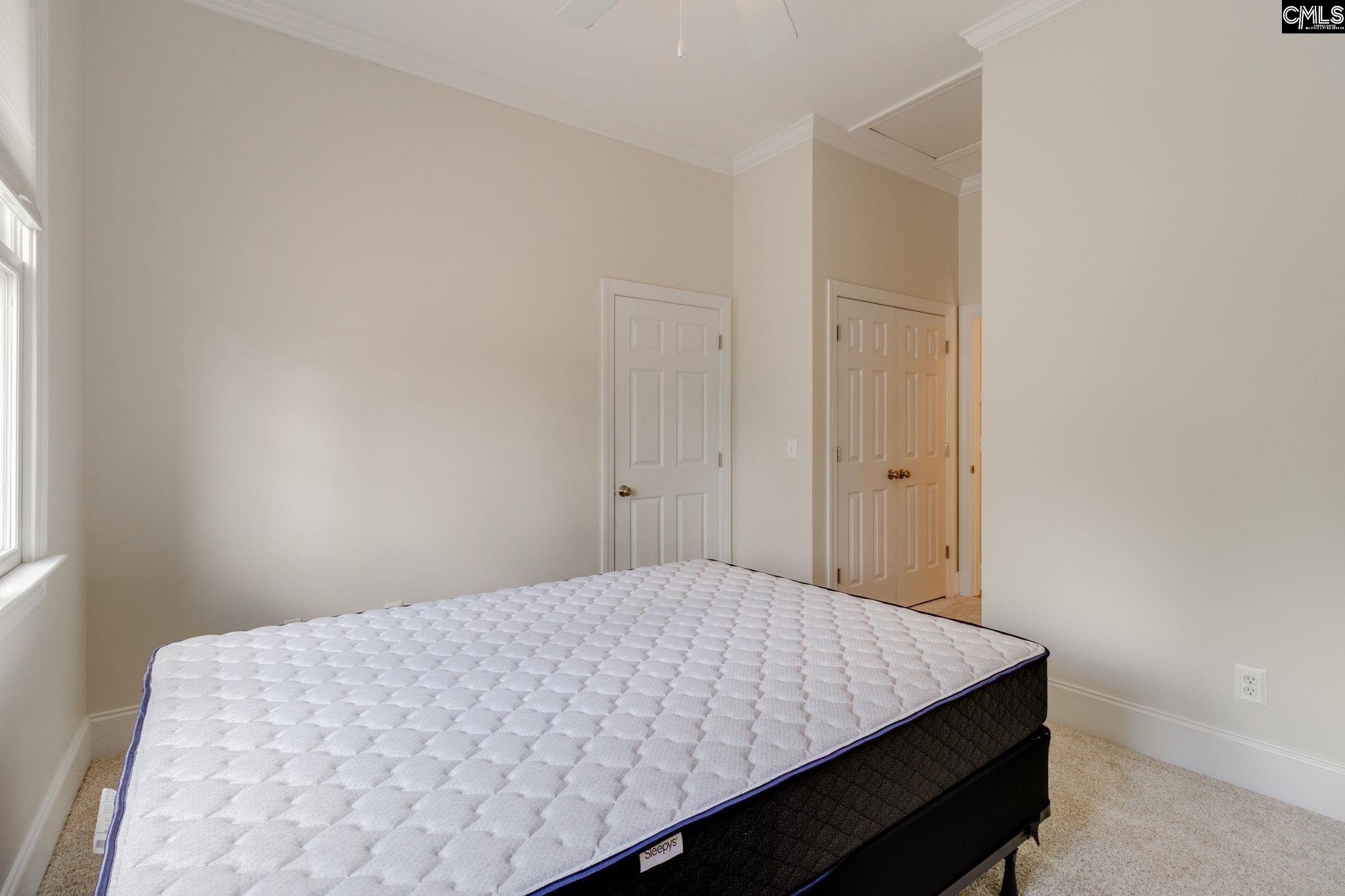 418 Long Pointe Lane Columbia, SC 29229