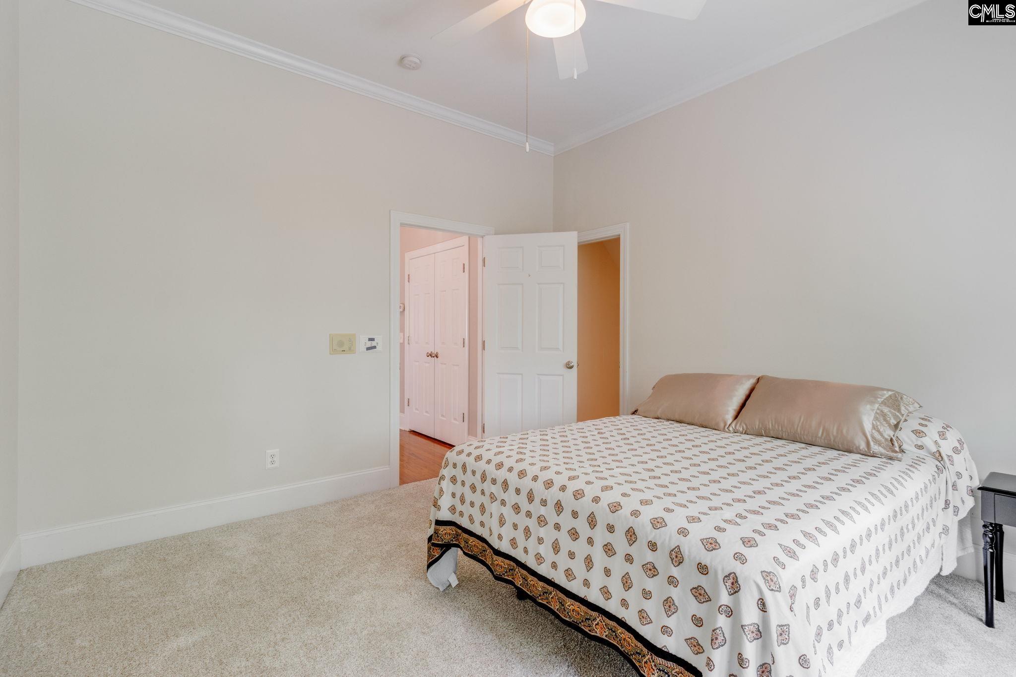 418 Long Pointe Lane Columbia, SC 29229