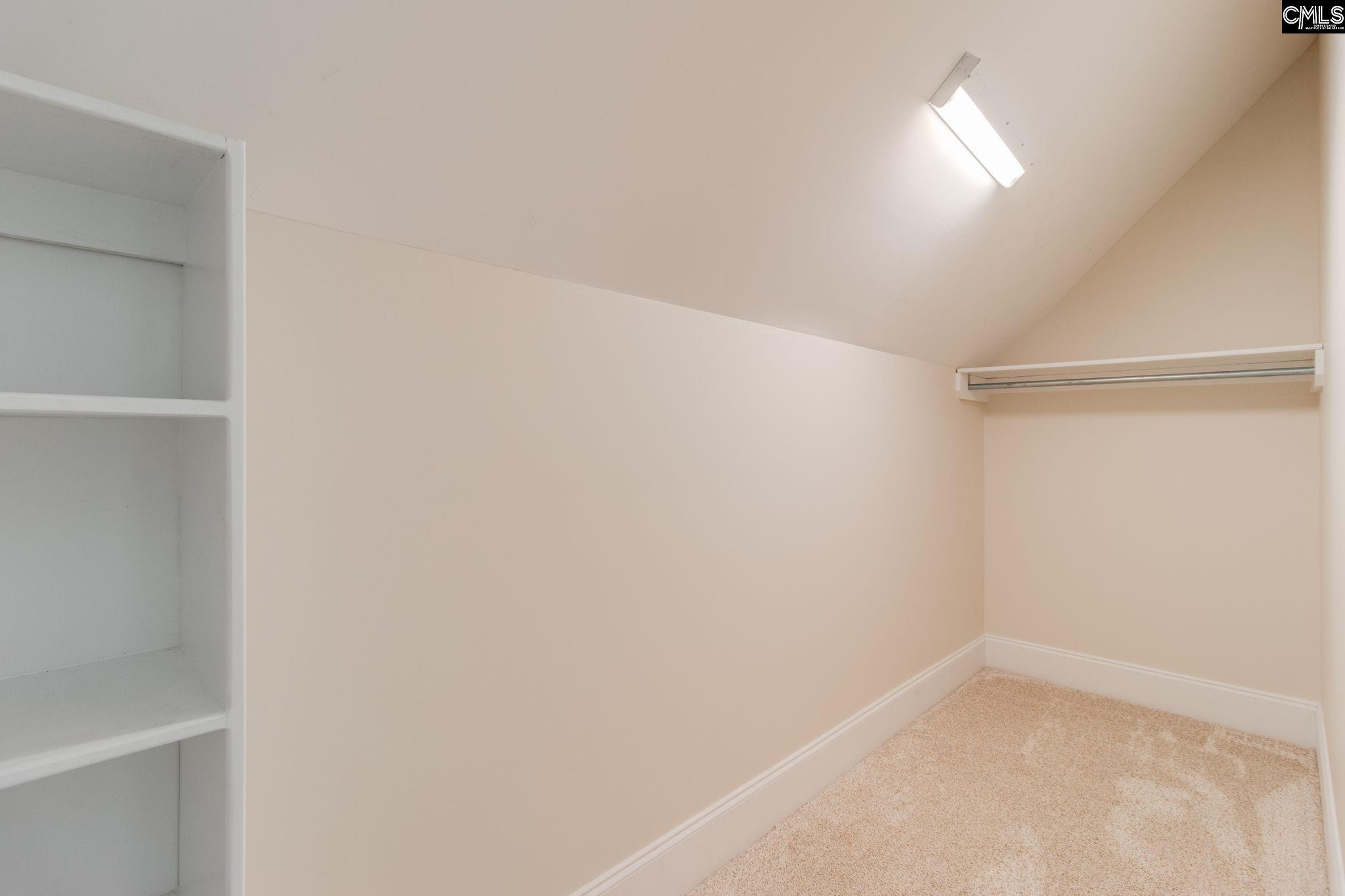 418 Long Pointe Lane Columbia, SC 29229
