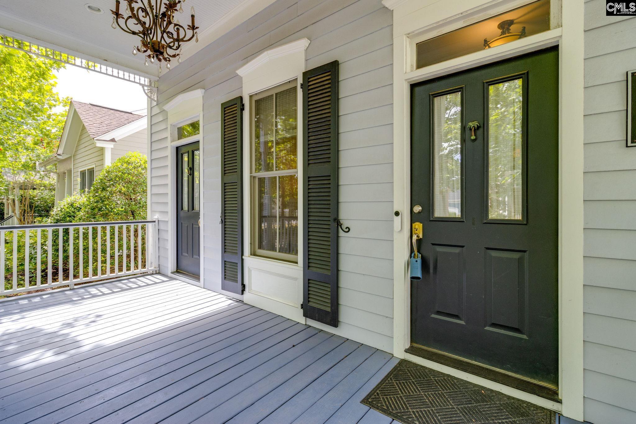 418 Long Pointe Lane Columbia, SC 29229