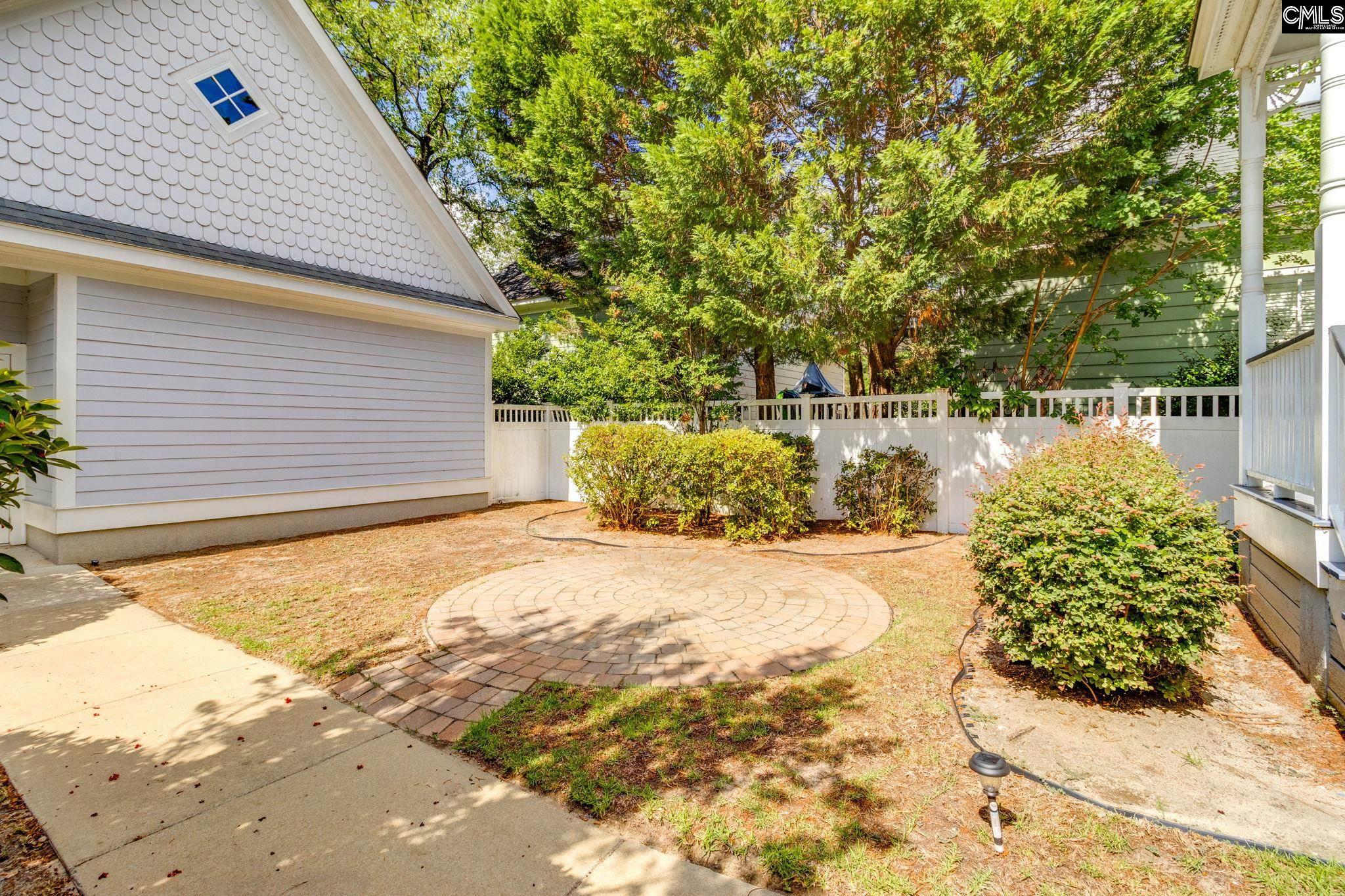 418 Long Pointe Lane Columbia, SC 29229
