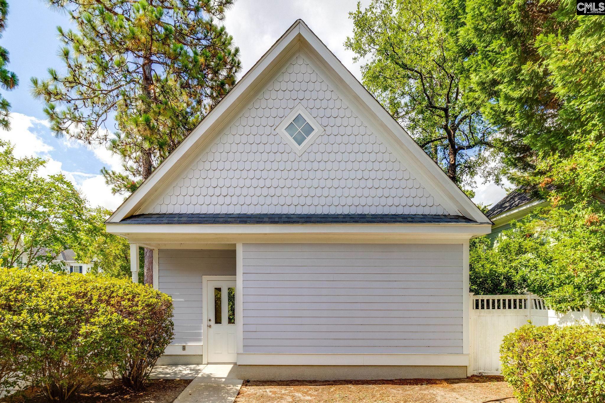 418 Long Pointe Lane Columbia, SC 29229