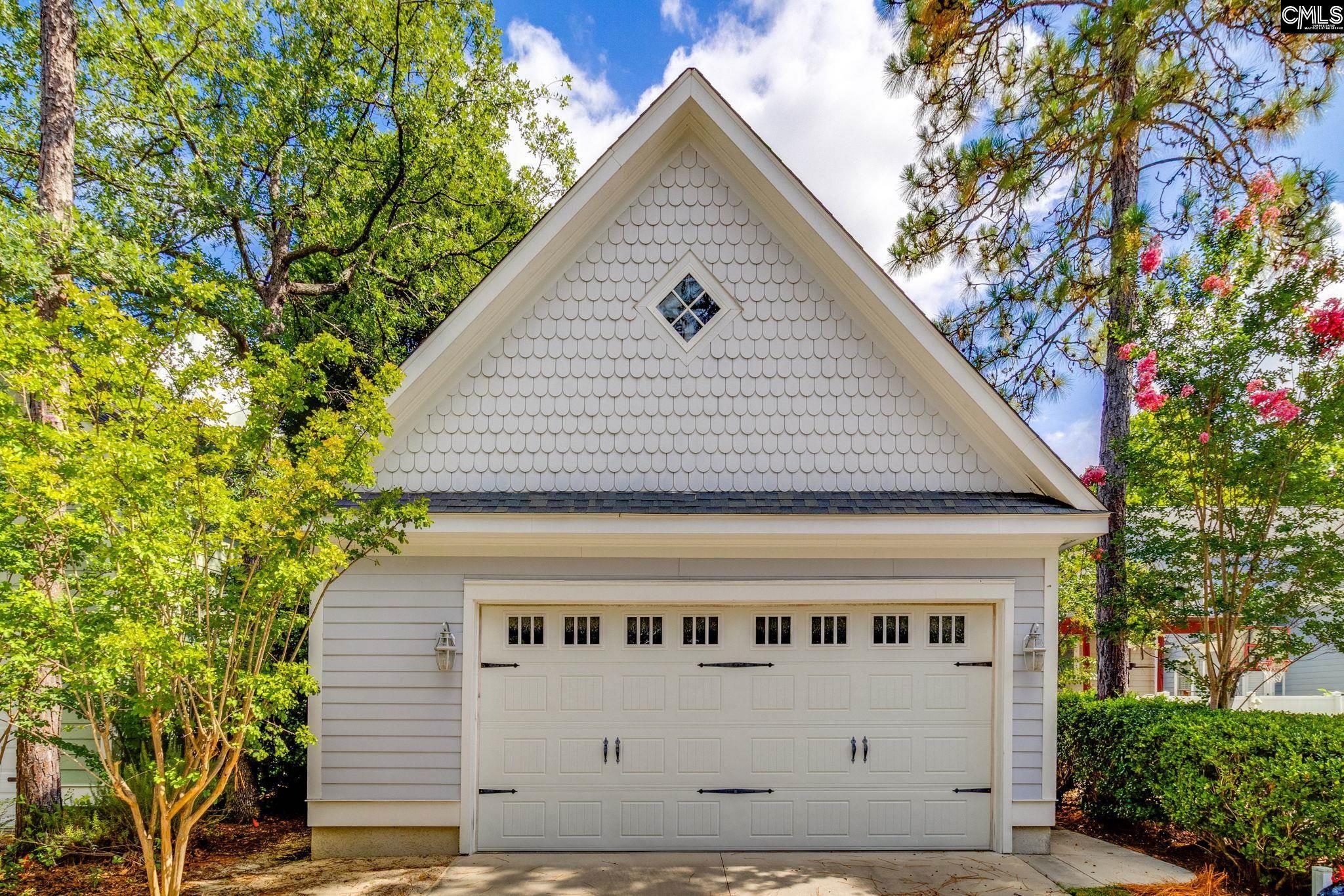 418 Long Pointe Lane Columbia, SC 29229
