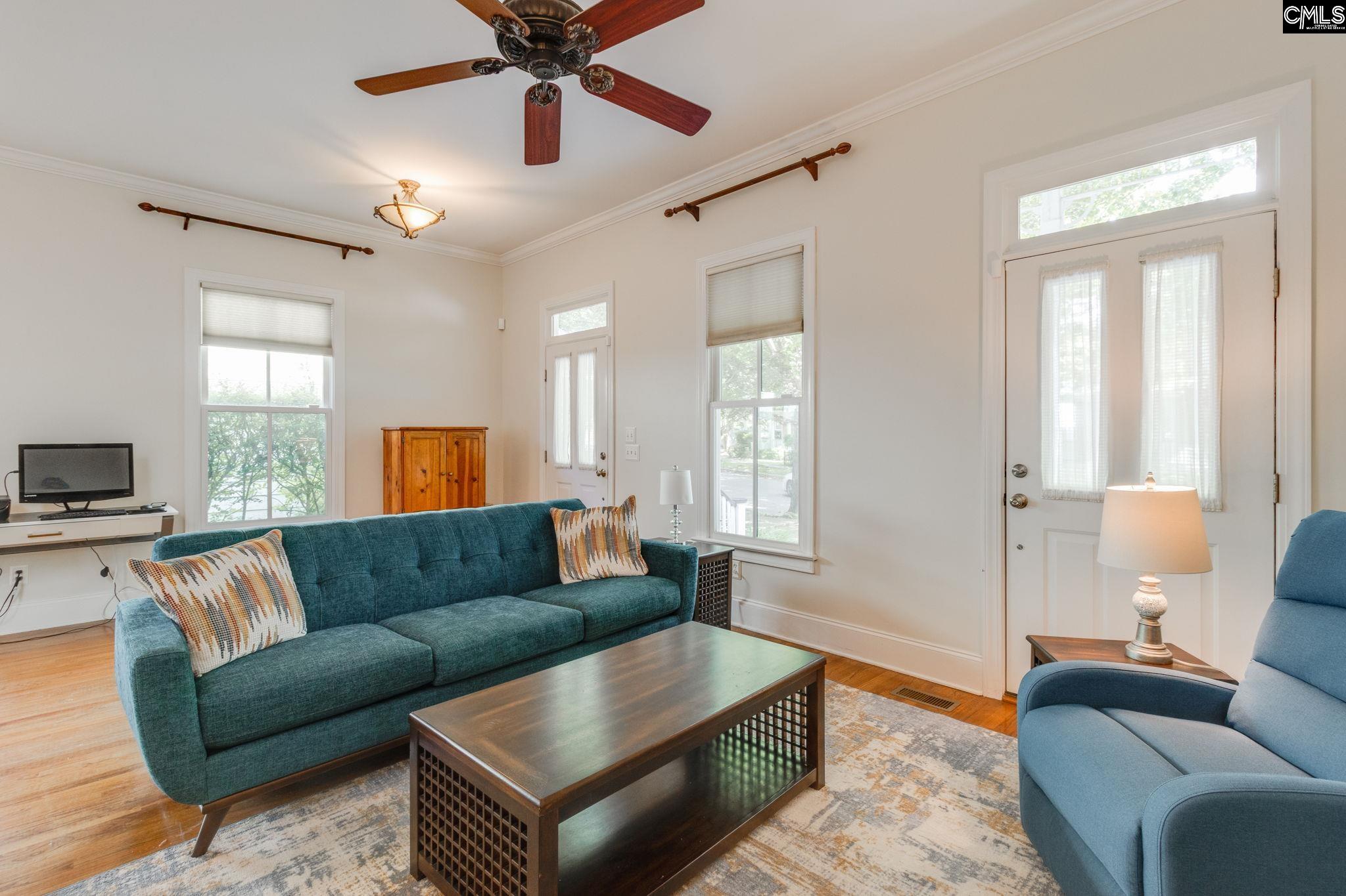 418 Long Pointe Lane Columbia, SC 29229