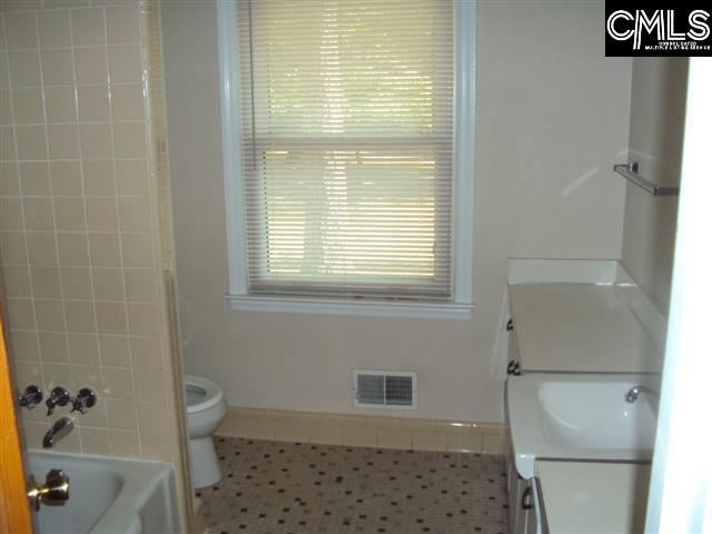 1427 Woodlawn Avenue Columbia, SC 29209-1432
