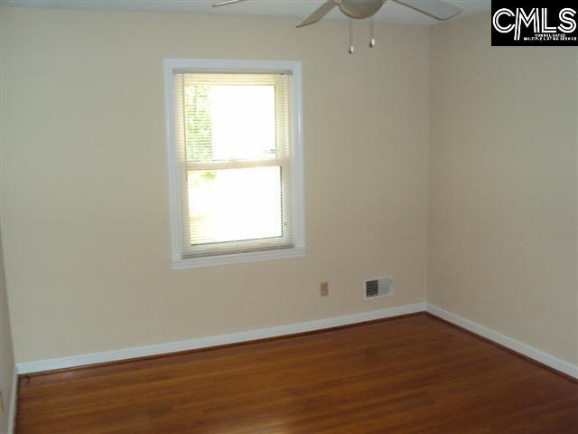 1427 Woodlawn Avenue Columbia, SC 29209-1432