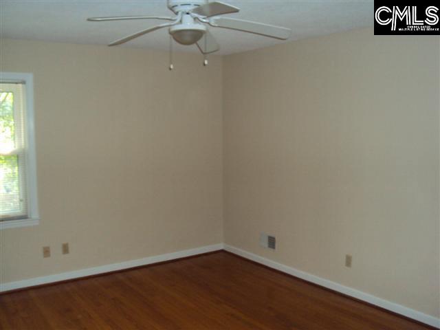 1427 Woodlawn Avenue Columbia, SC 29209-1432