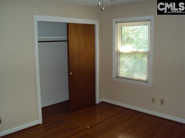 1427 Woodlawn Avenue Columbia, SC 29209-1432