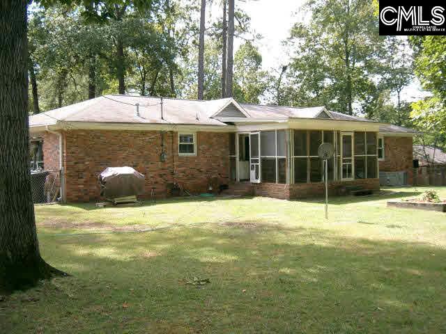 1427 Woodlawn Avenue Columbia, SC 29209-1432