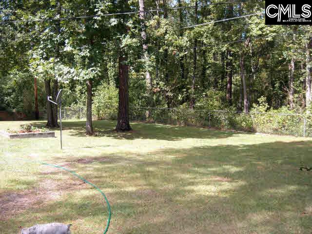 1427 Woodlawn Avenue Columbia, SC 29209-1432
