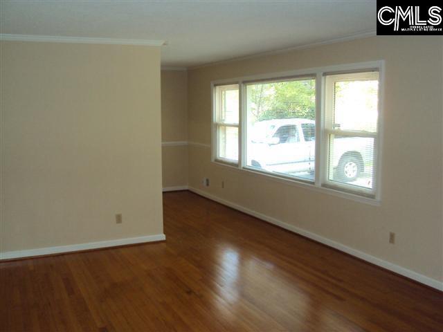 1427 Woodlawn Avenue Columbia, SC 29209-1432