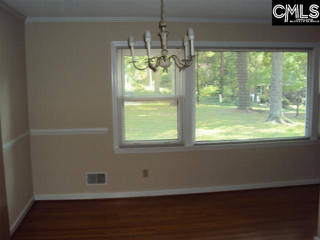 1427 Woodlawn Avenue Columbia, SC 29209-1432