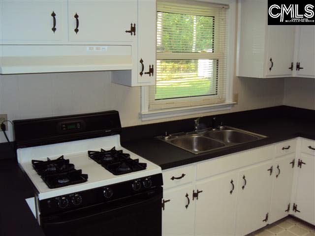 1427 Woodlawn Avenue Columbia, SC 29209-1432