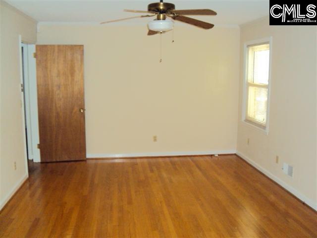 1427 Woodlawn Avenue Columbia, SC 29209-1432