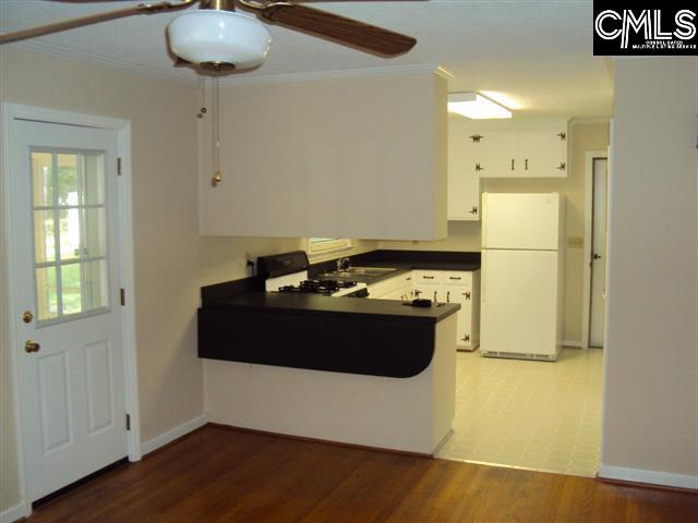 1427 Woodlawn Avenue Columbia, SC 29209-1432