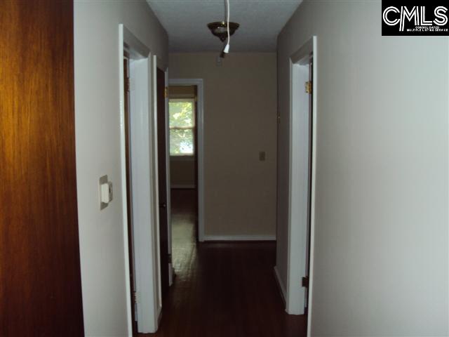1427 Woodlawn Avenue Columbia, SC 29209-1432