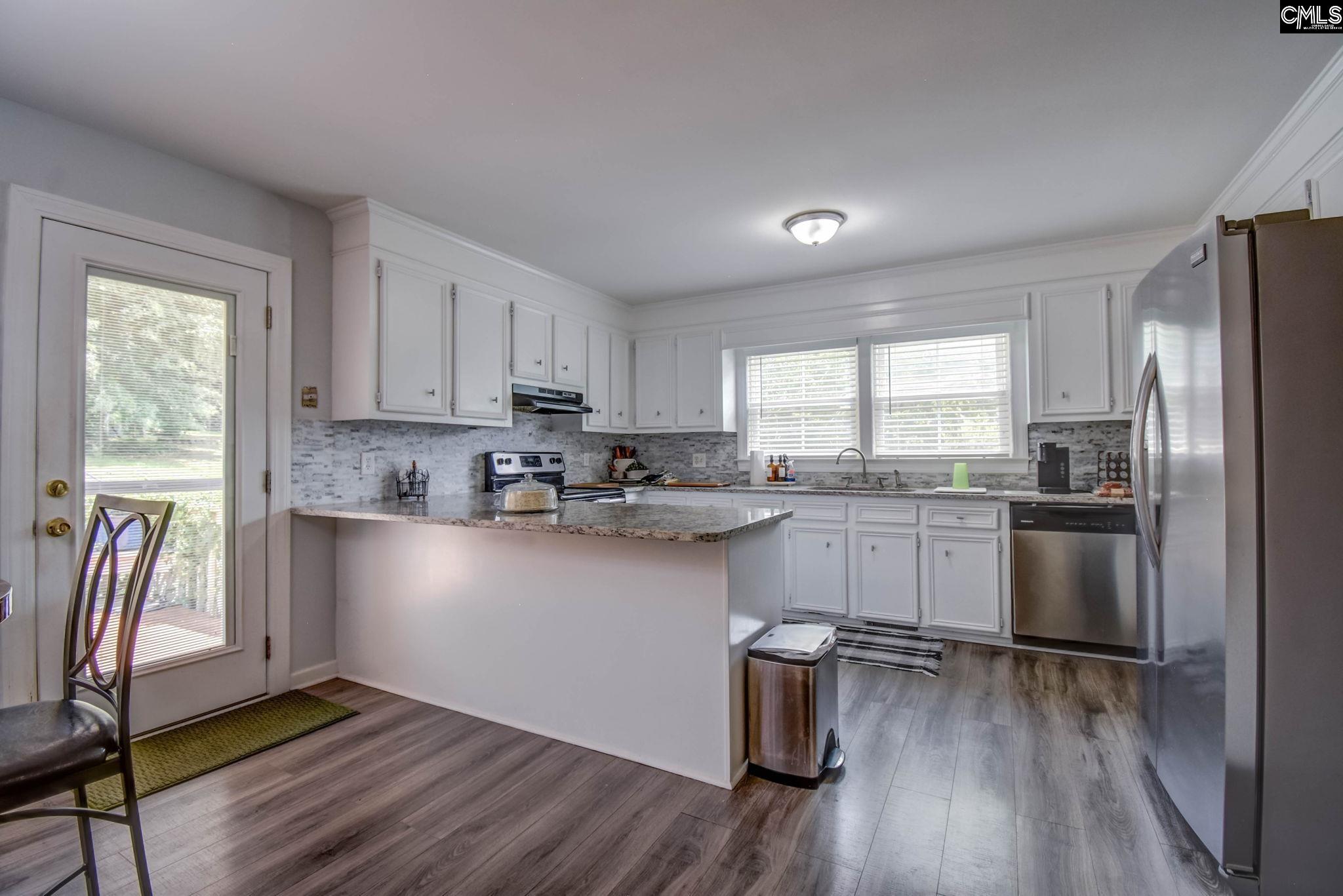 658 White Falls Drive Columbia, SC 29212