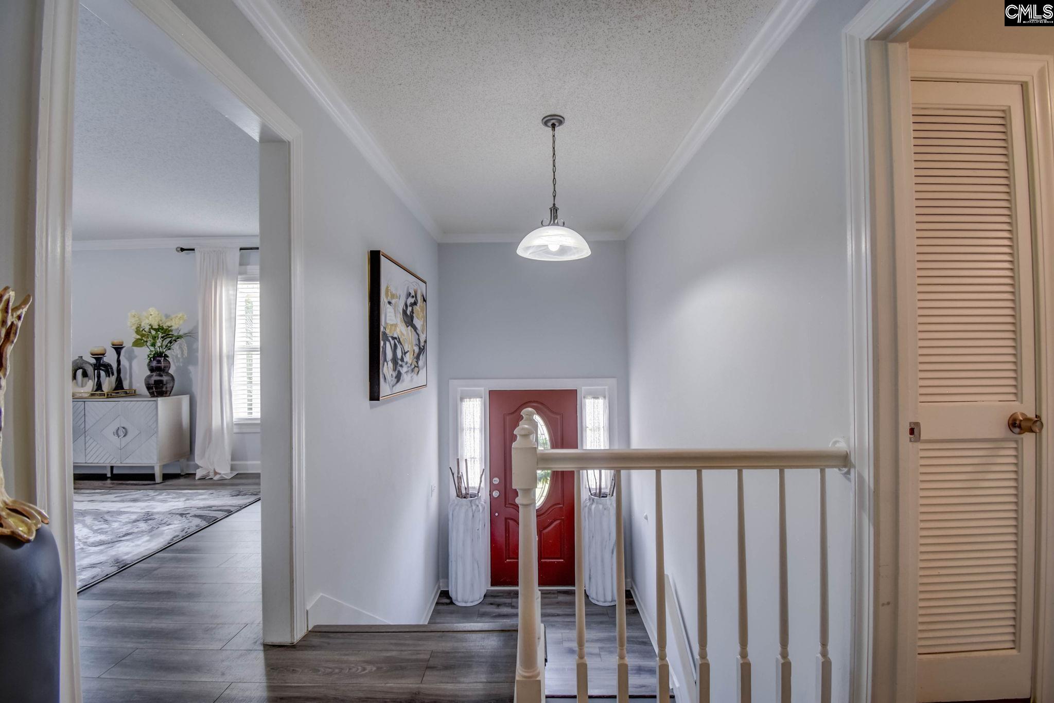 658 White Falls Drive Columbia, SC 29212