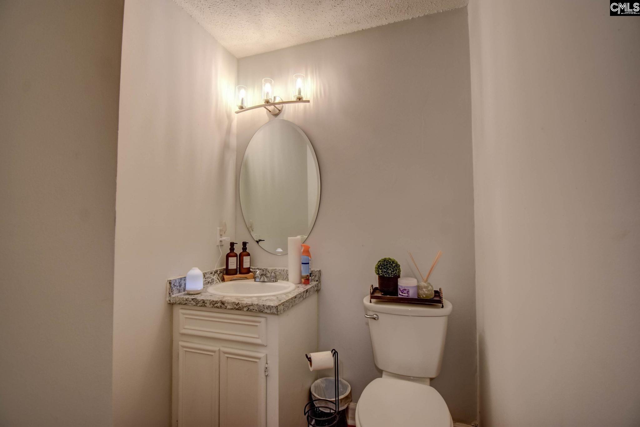 658 White Falls Drive Columbia, SC 29212
