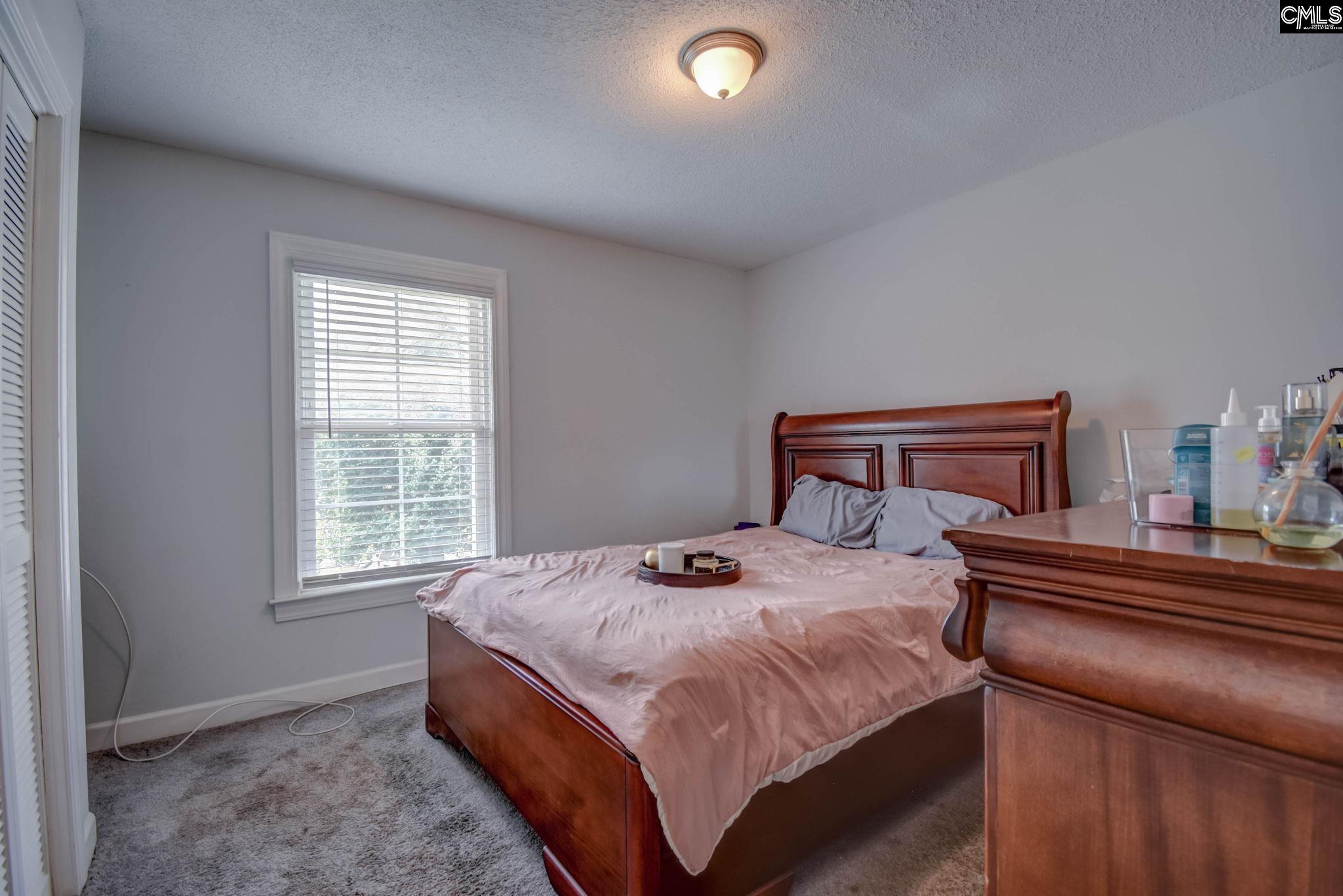 658 White Falls Drive Columbia, SC 29212